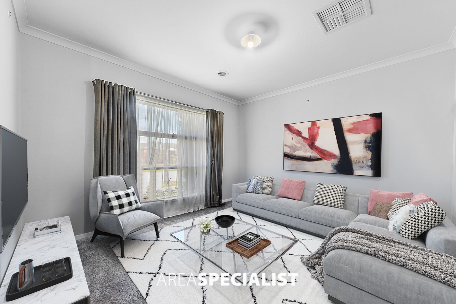 31 Vanessa Circuit, Pakenham, VIC 3810, Pakenham - Thumbnail 8