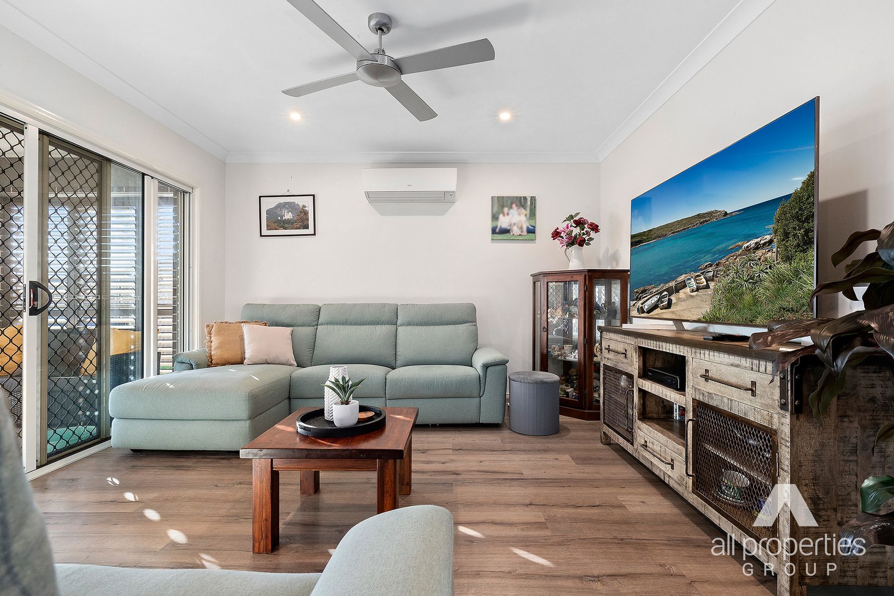 12 Edwards Road, Greenbank QLD 4124, Greenbank - Thumbnail 5