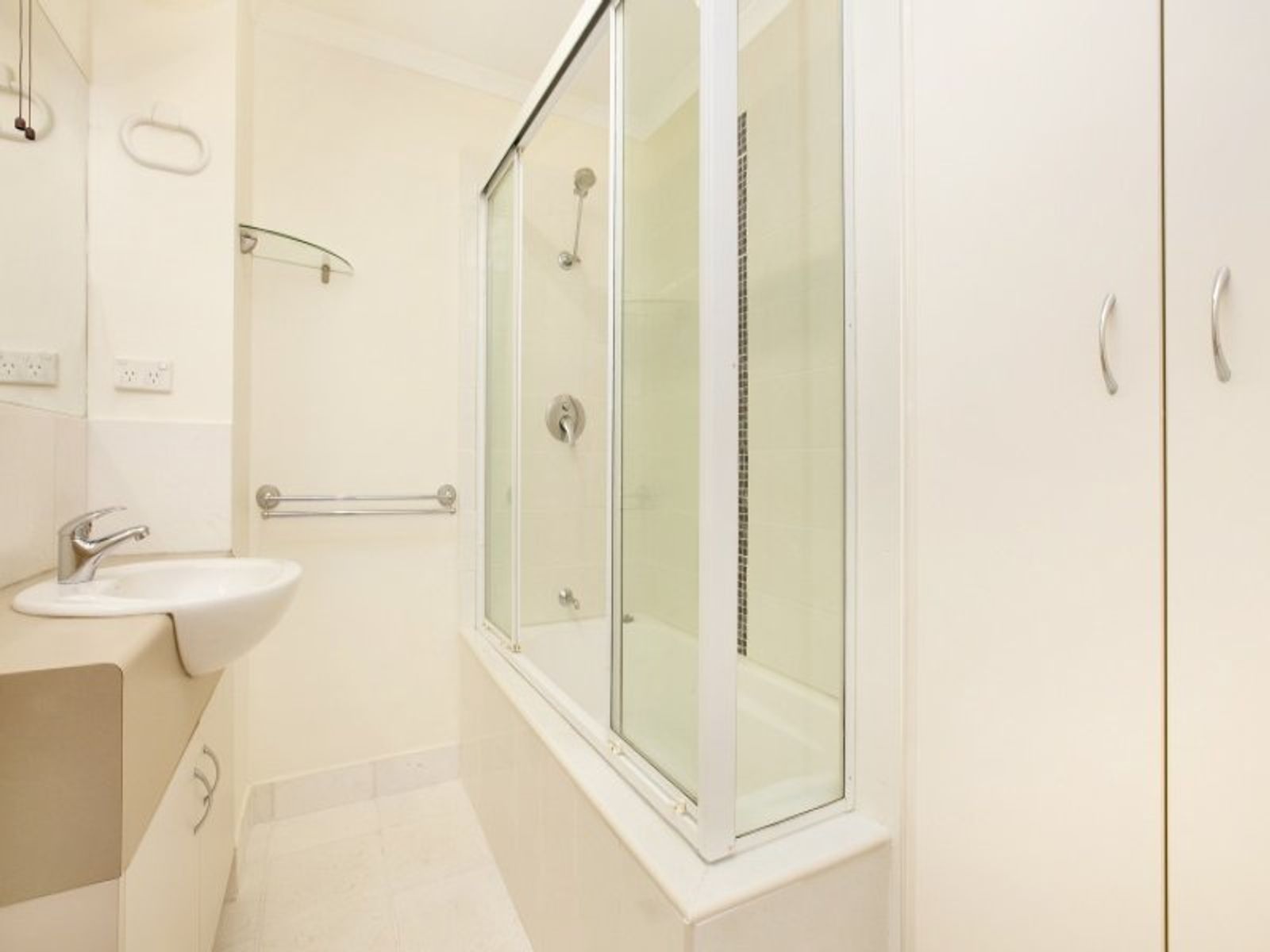 11/17 Sunset Drive, Coconut Grove NT 0810, Coconut Grove - Thumbnail 2