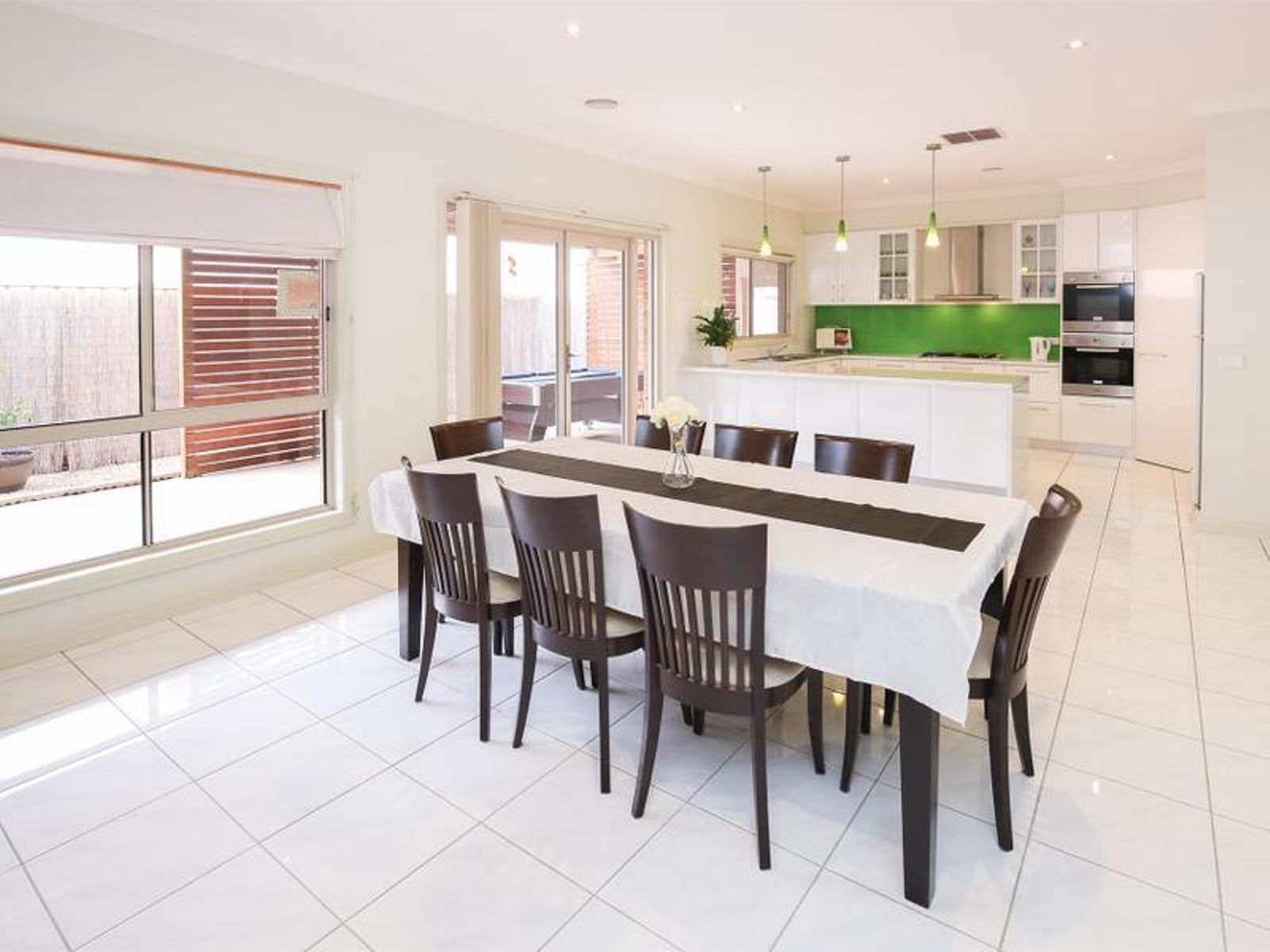 4 Sarah Court, Mildura - Thumbnail 6