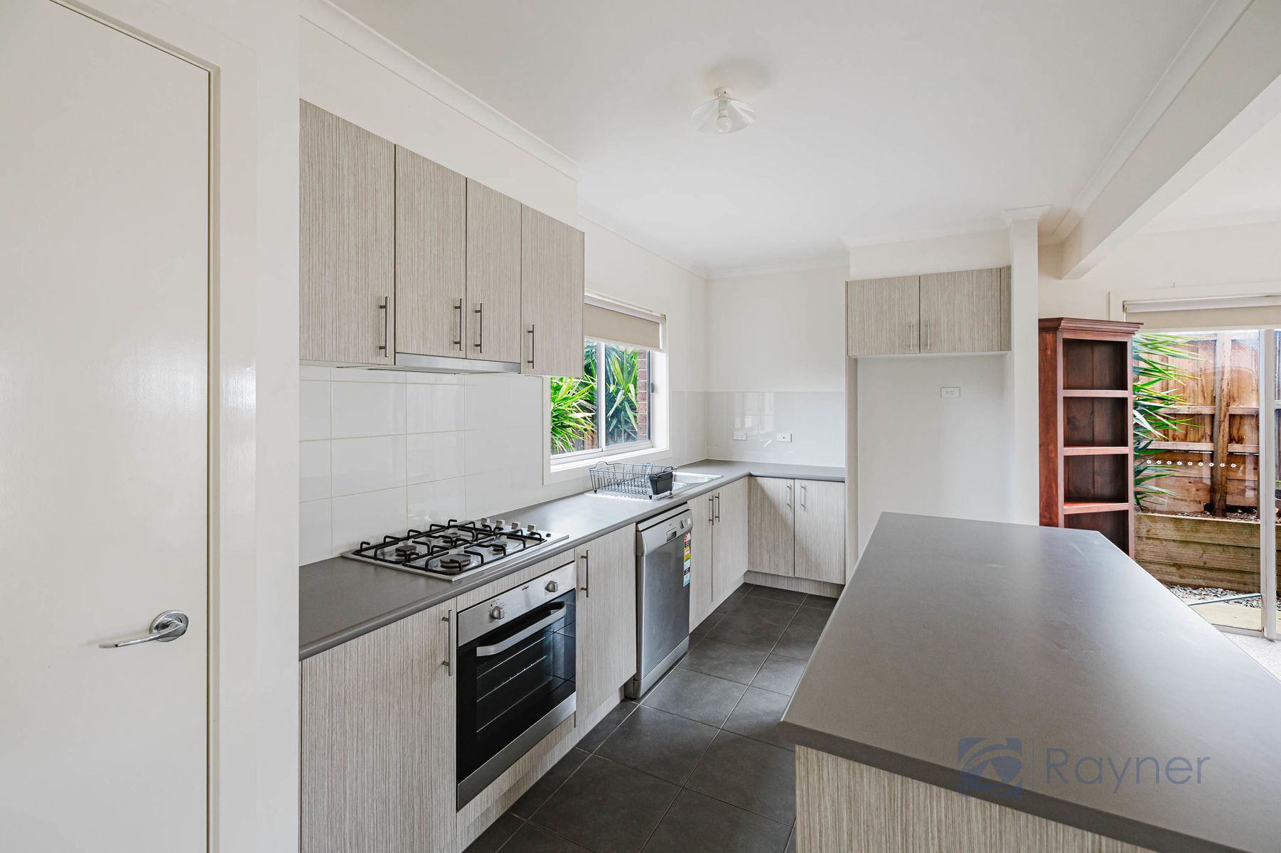 1/2 Lobelia Court, Darley VIC 3340, Darley - Thumbnail 3