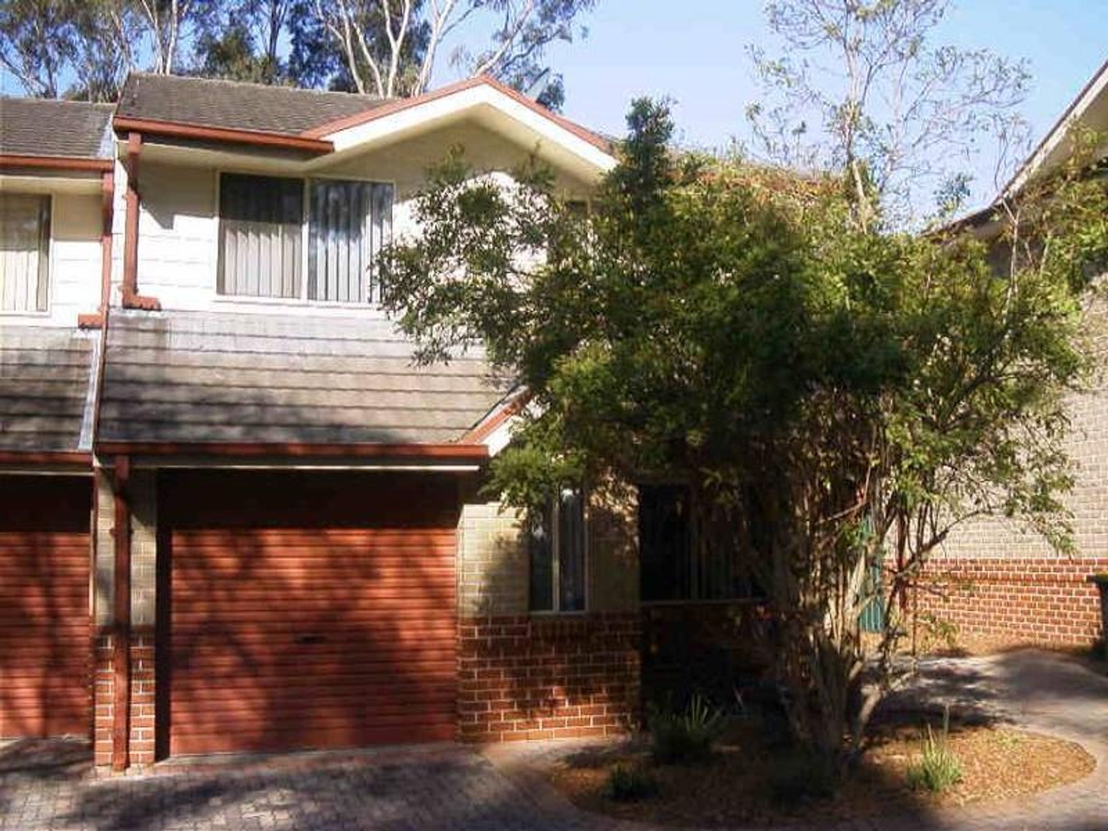 Penrith NSW 2750, Penrith - Thumbnail 2