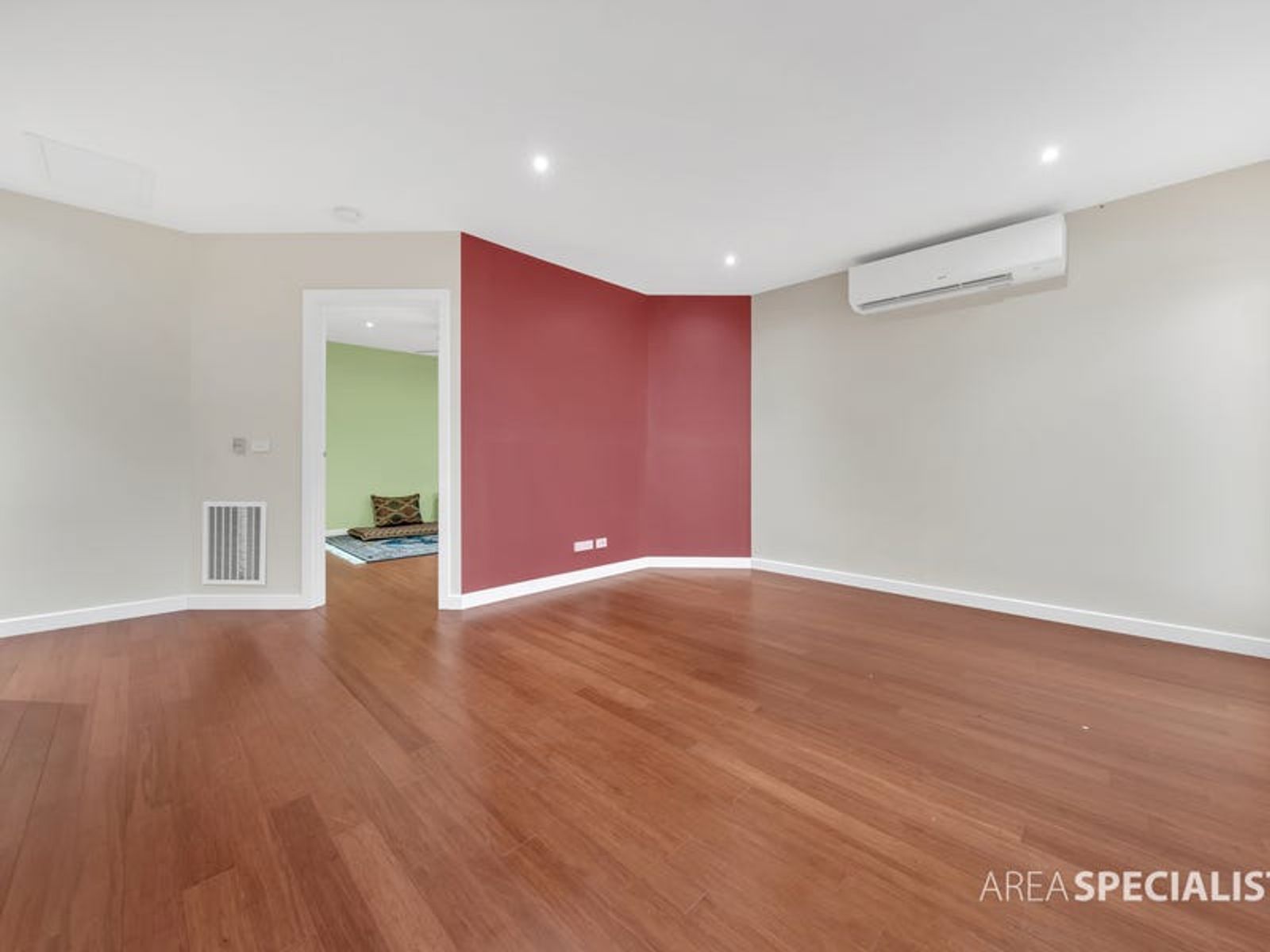80 Fleetwood Drive, Narre Warren, VIC 3805, Narre Warren - Thumbnail 8
