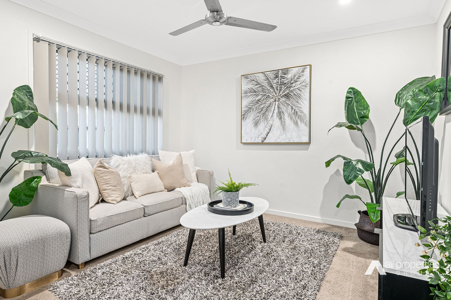 81 Talbot Drive, Greenbank QLD 4124, Greenbank - Thumbnail 8