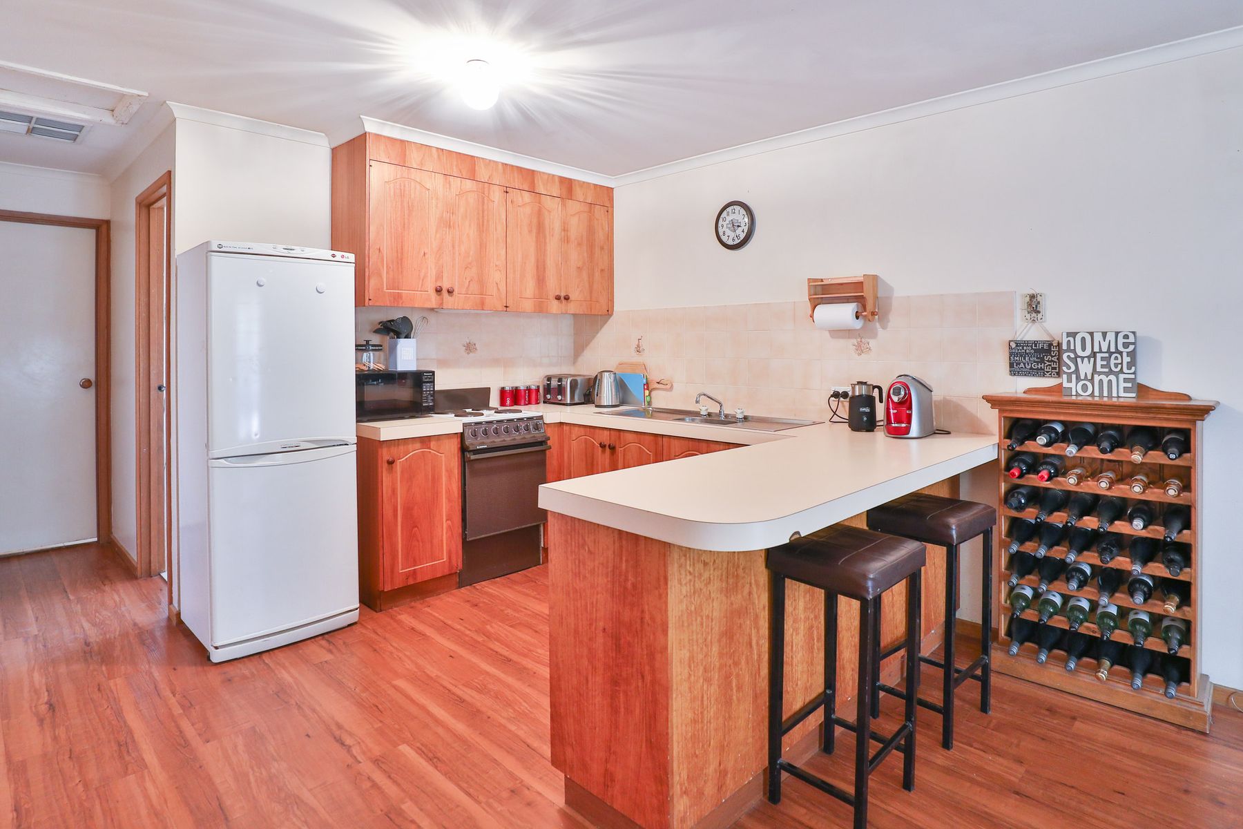 9/2 West Road, Buronga - Thumbnail 2
