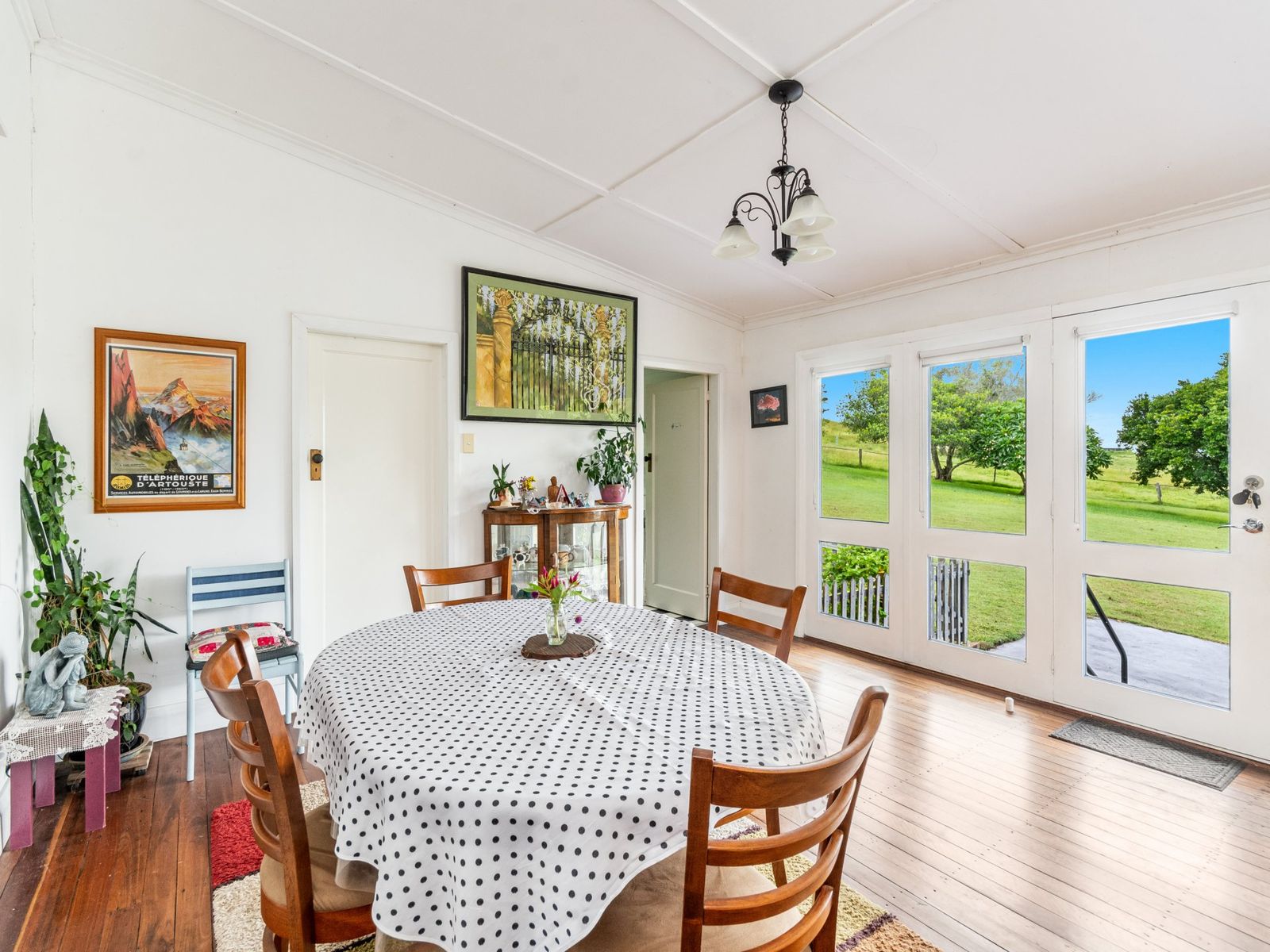 5 Piora Lane, Piora - Thumbnail 8