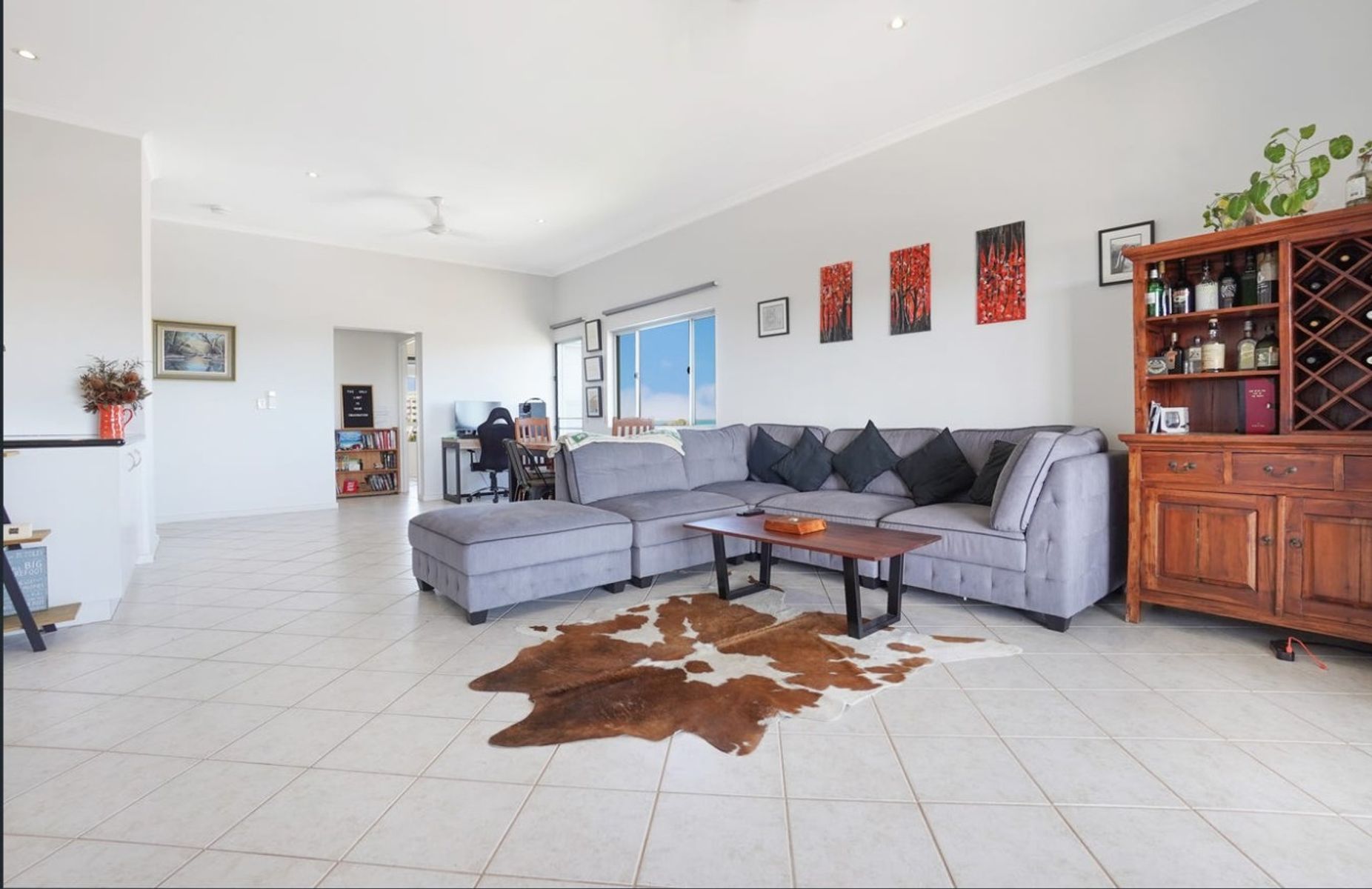 10/6 Montoro Court, Larrakeyah NT 0820, Larrakeyah - Thumbnail 8