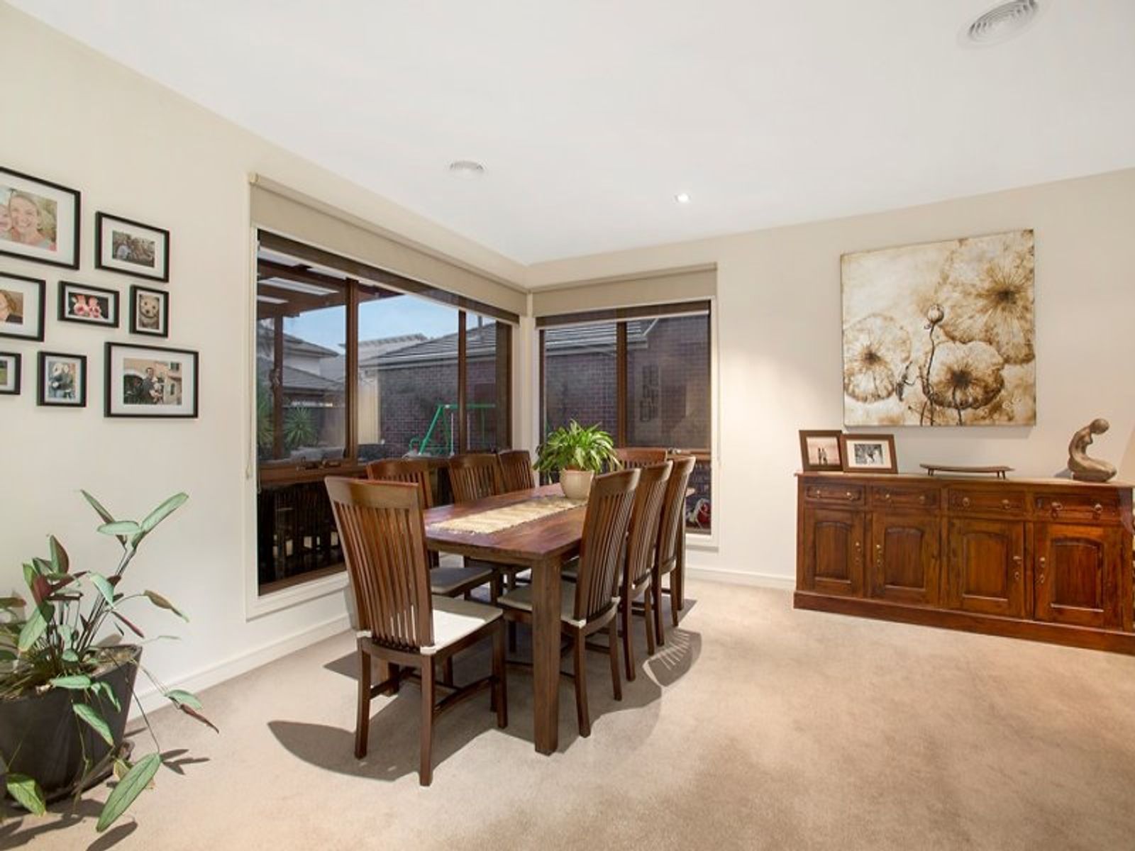 16 Chopard Avenue, Waterways, VIC 3195, Waterways - Thumbnail 6