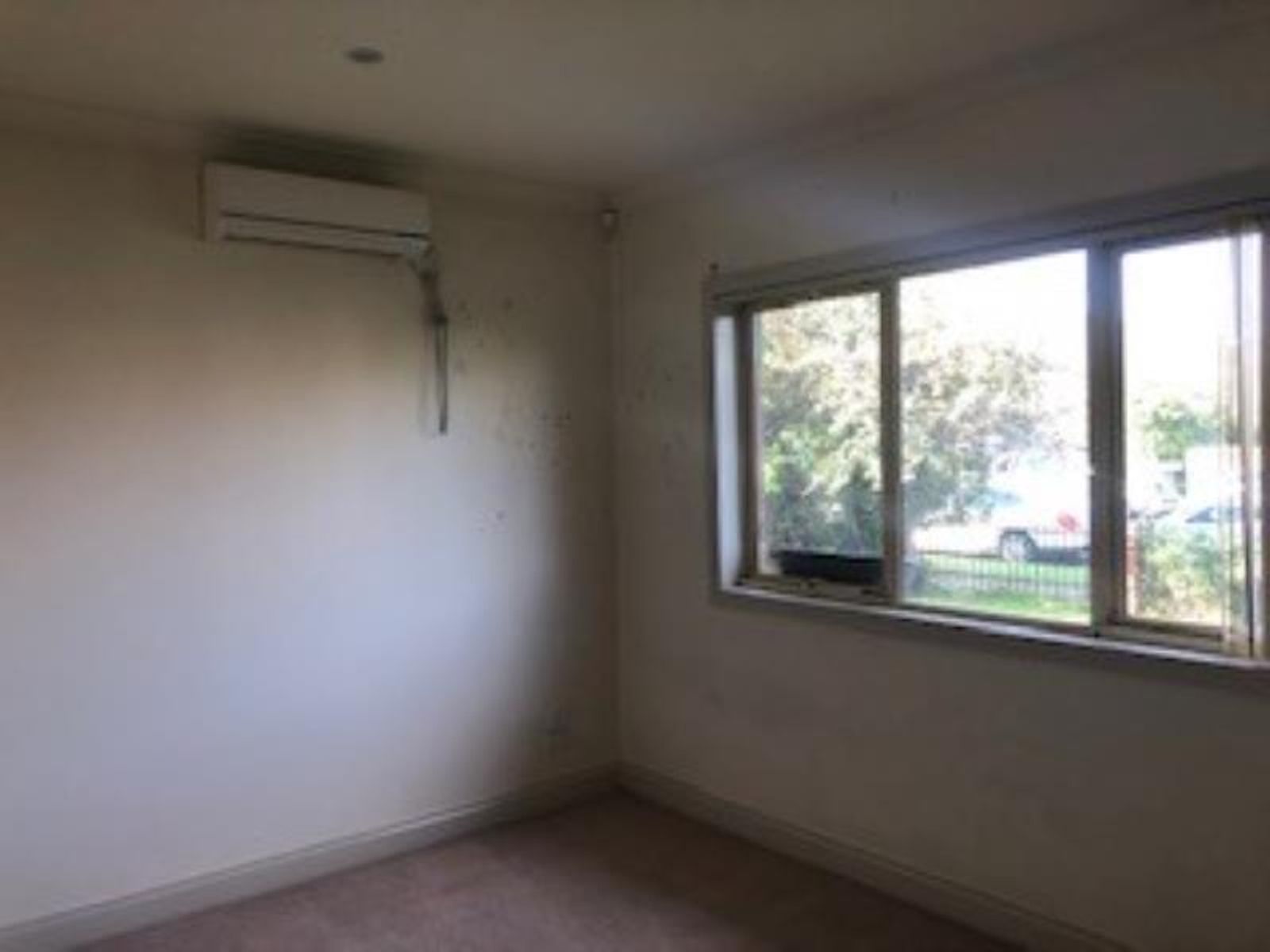 2/49 Cooper St, Essendon, Essendon - Thumbnail 3