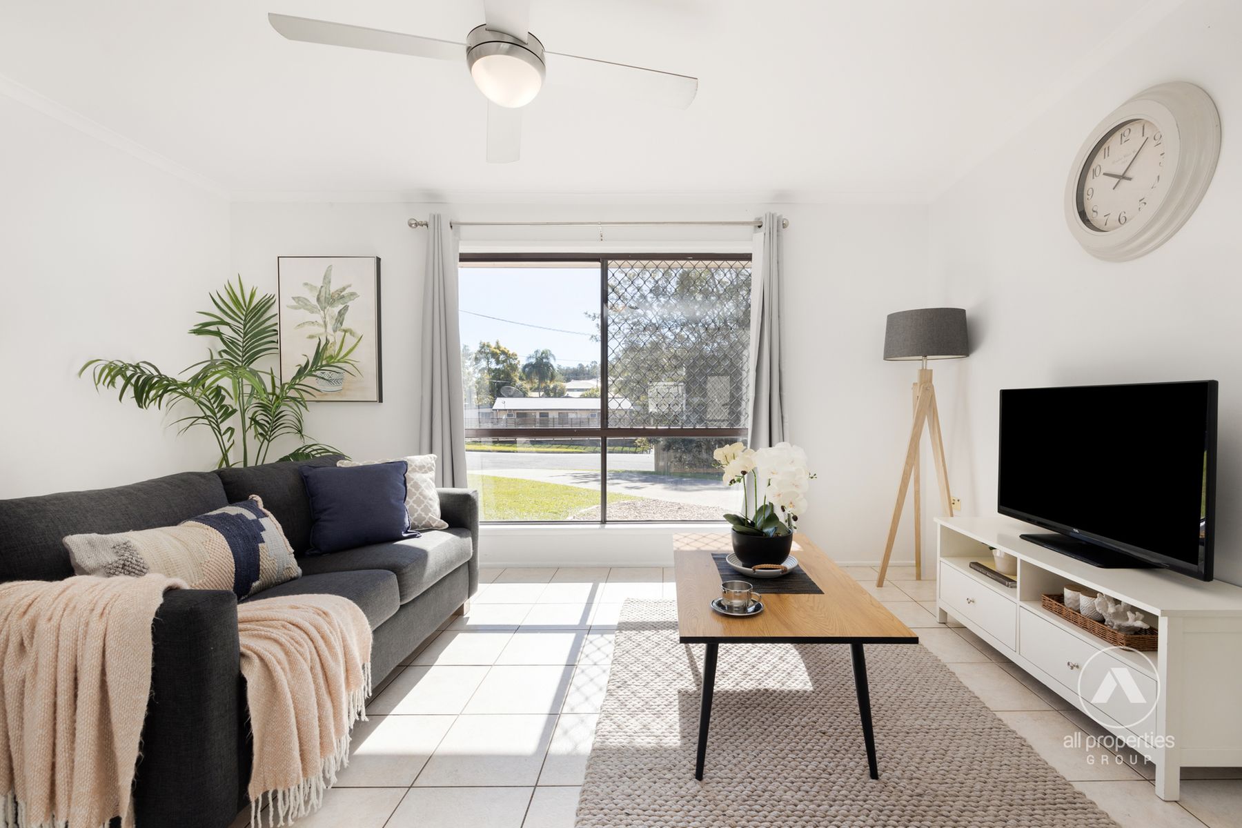 5 Mack Court, Boronia Heights QLD 4124, Boronia Heights - Thumbnail 5
