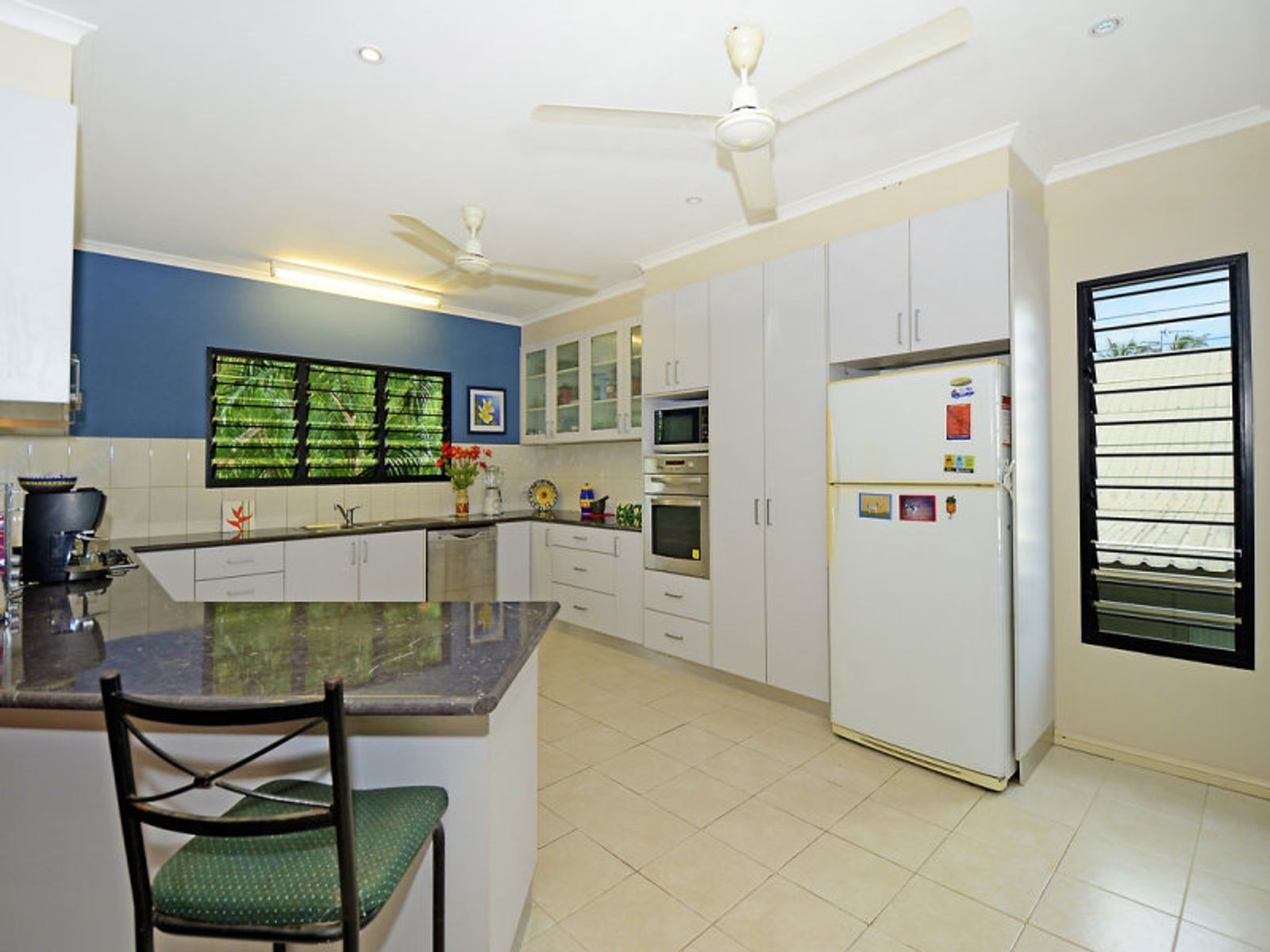 2 Birkdale Court, Marrara NT 0812, Marrara - Thumbnail 4