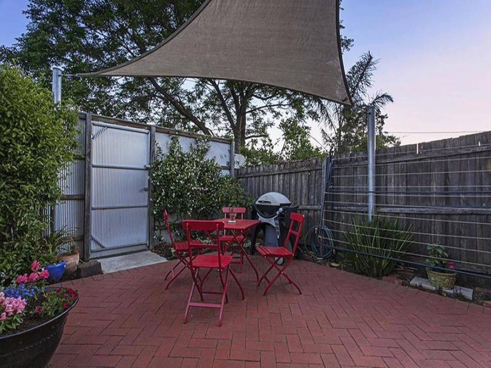 57 Bangalore Street, Kensington - Thumbnail 6
