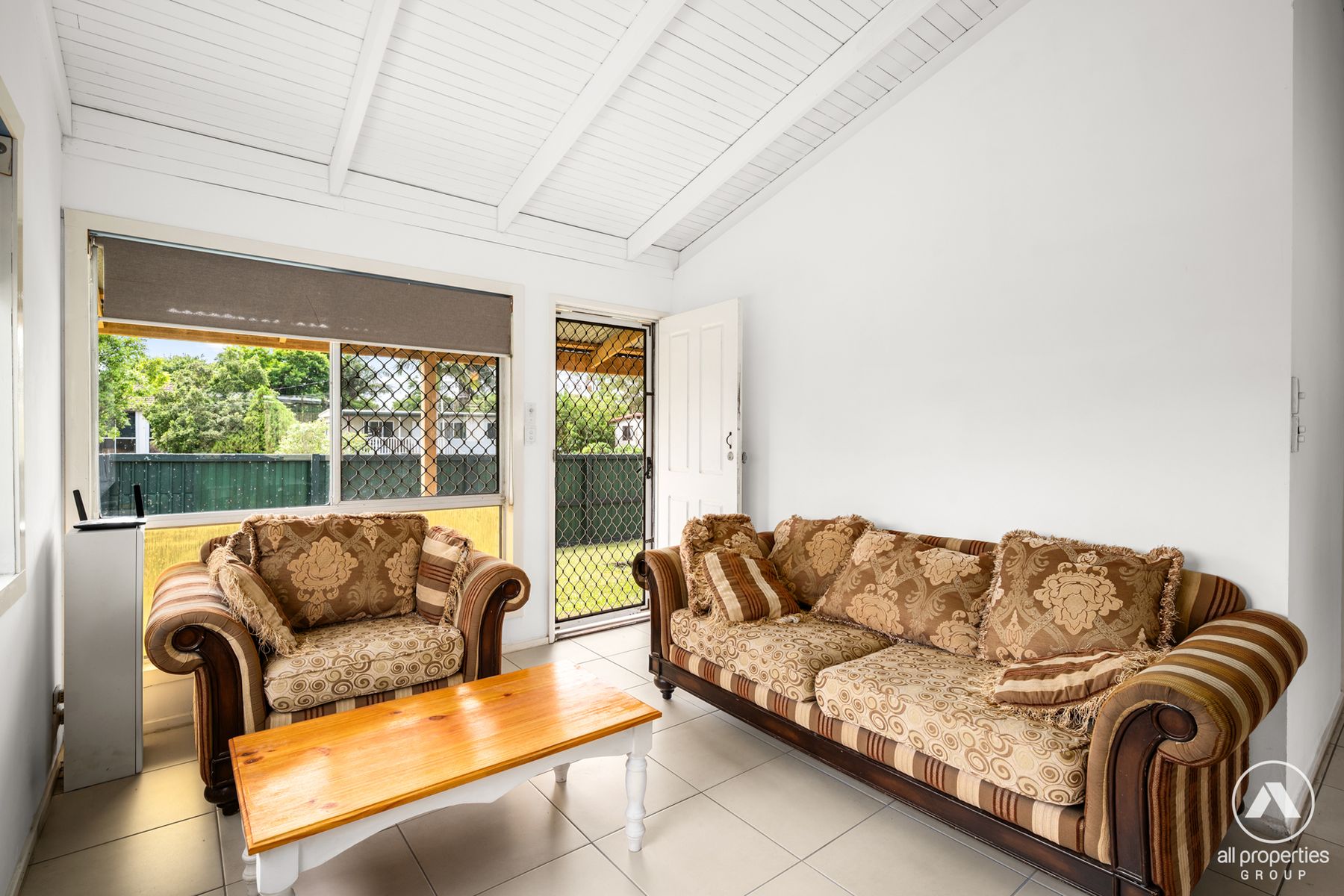 10 Tulong Street, Crestmead QLD 4132, Crestmead - Thumbnail 8