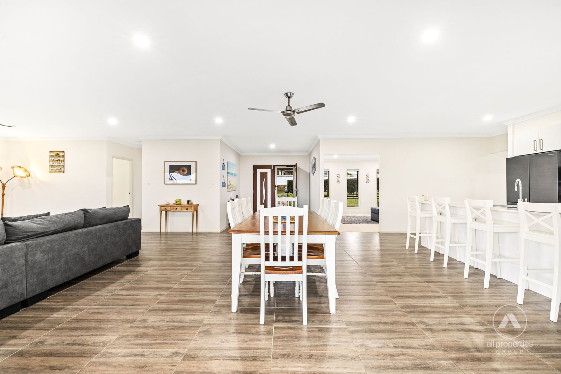 1 Martin Place, Tamborine QLD 4270, Tamborine - Thumbnail 5