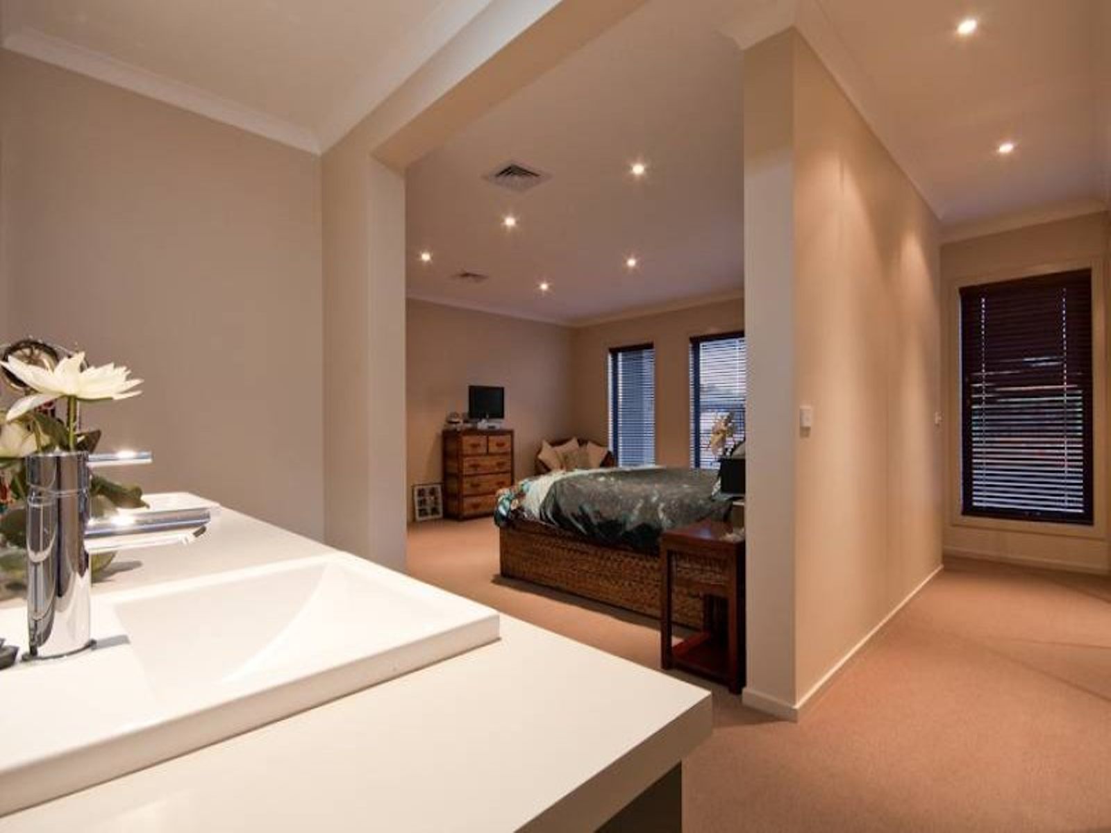 10 Bakogiannis Court, Mildura - Thumbnail 8
