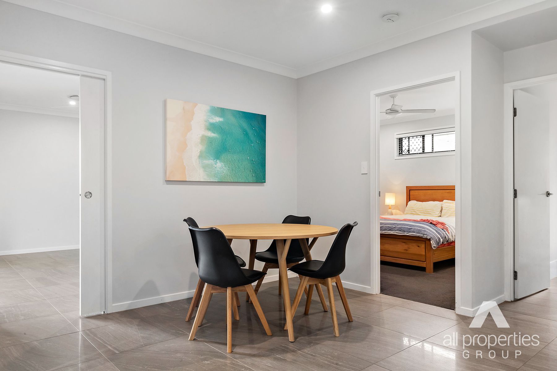 24 Dunvegan Street, Heathwood QLD 4110, Heathwood - Thumbnail 4