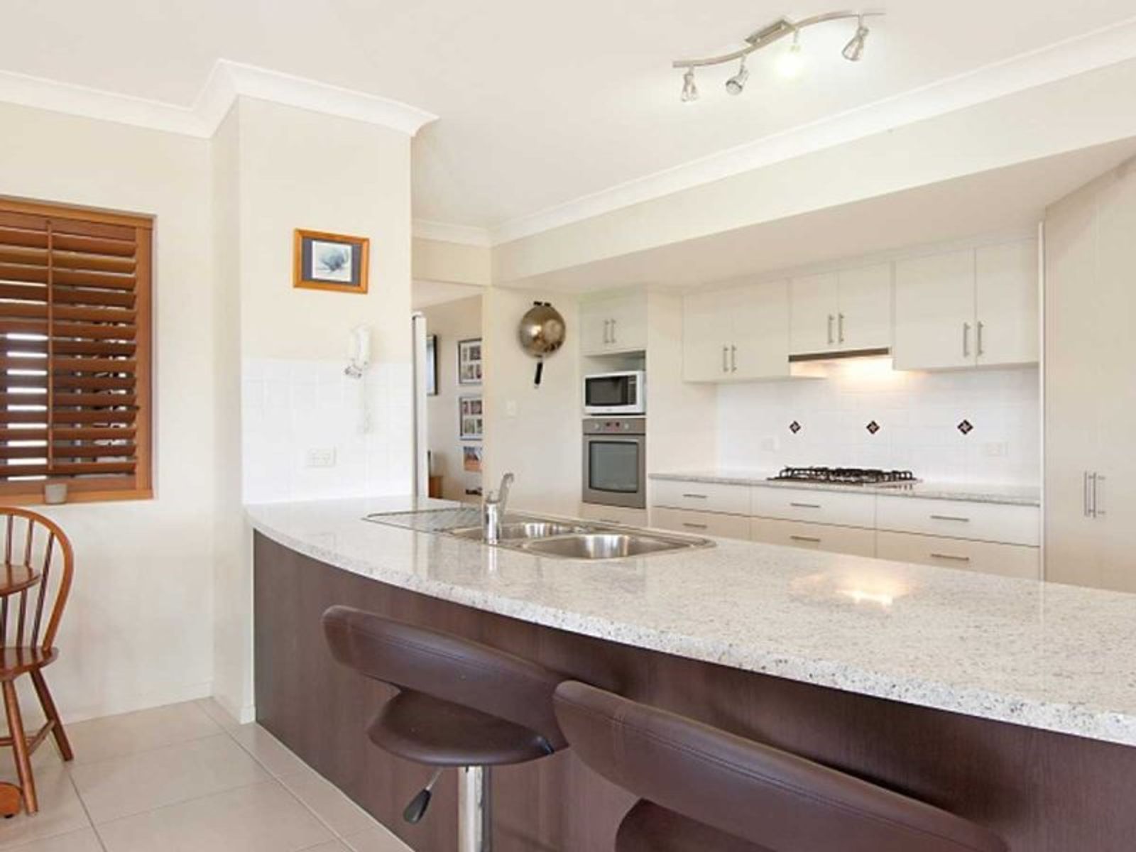 22 Nowlan Place, North Casino - Thumbnail 7
