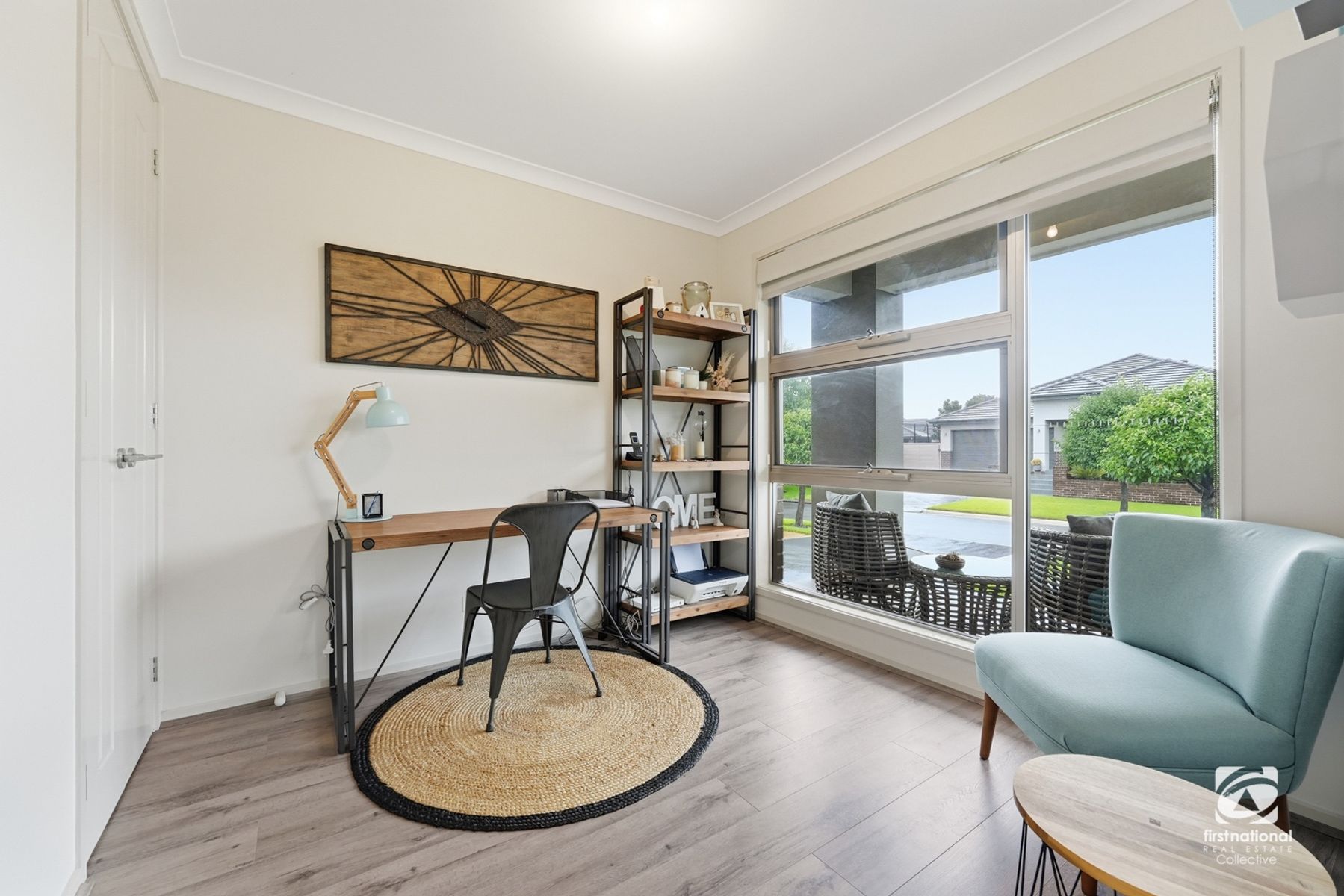 4 Whitten Parade (Grove Estate), Harrington Park, NSW 2567, Harrington Park - Thumbnail 7