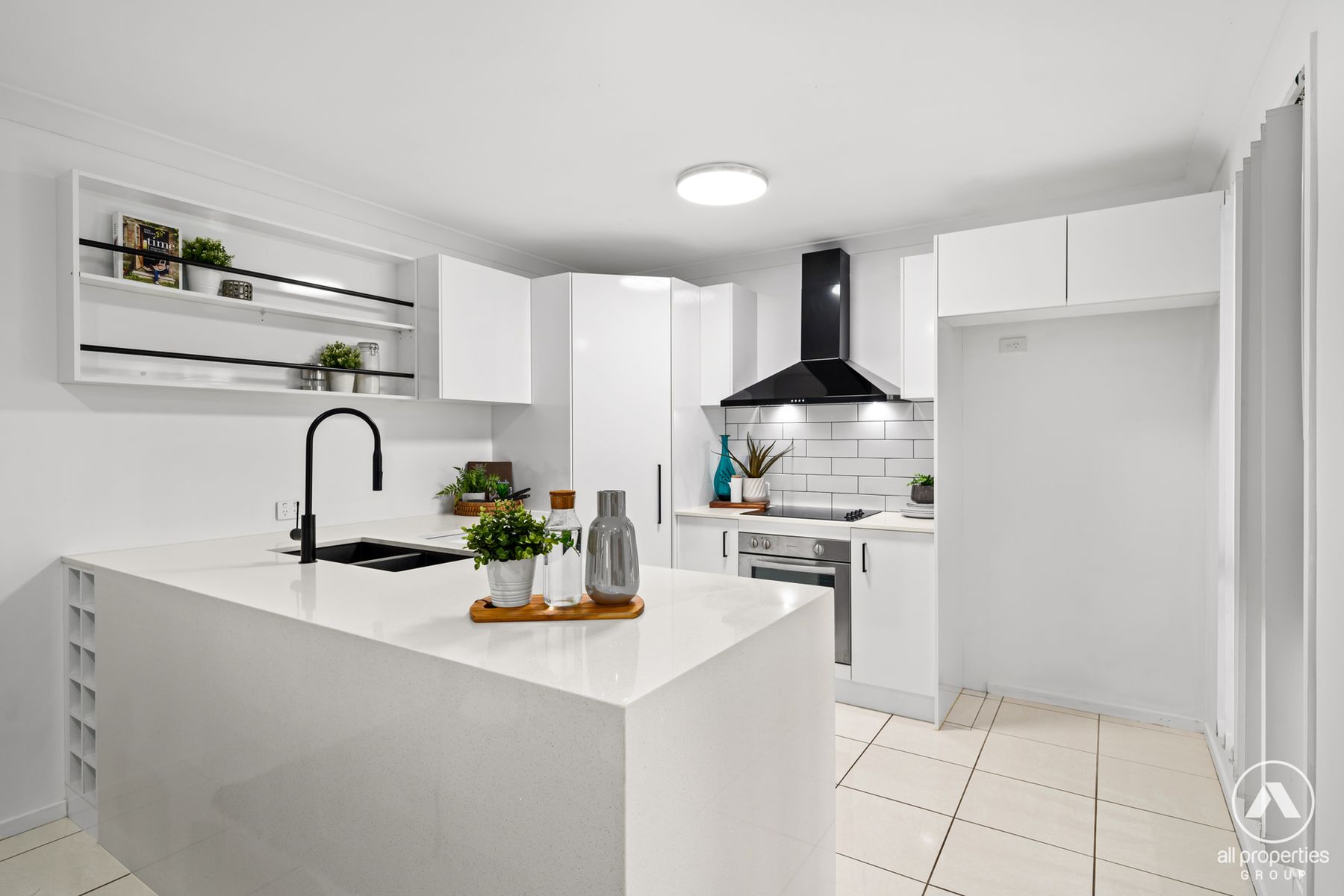 12 Fordham Court, Regents Park QLD 4118, Regents Park - Thumbnail 5