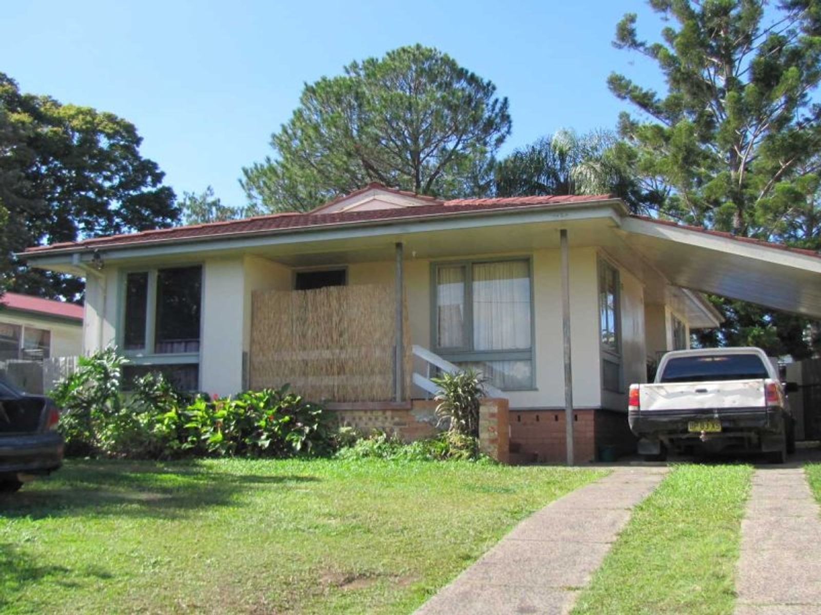 27 Oak Avenue, Casino - Thumbnail 4