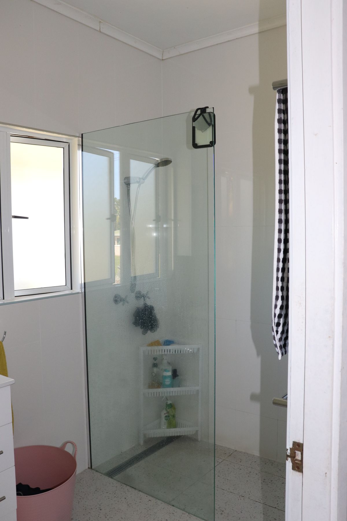 25 Acacia Street, Goondi QLD 4860, Goondi - Thumbnail 4