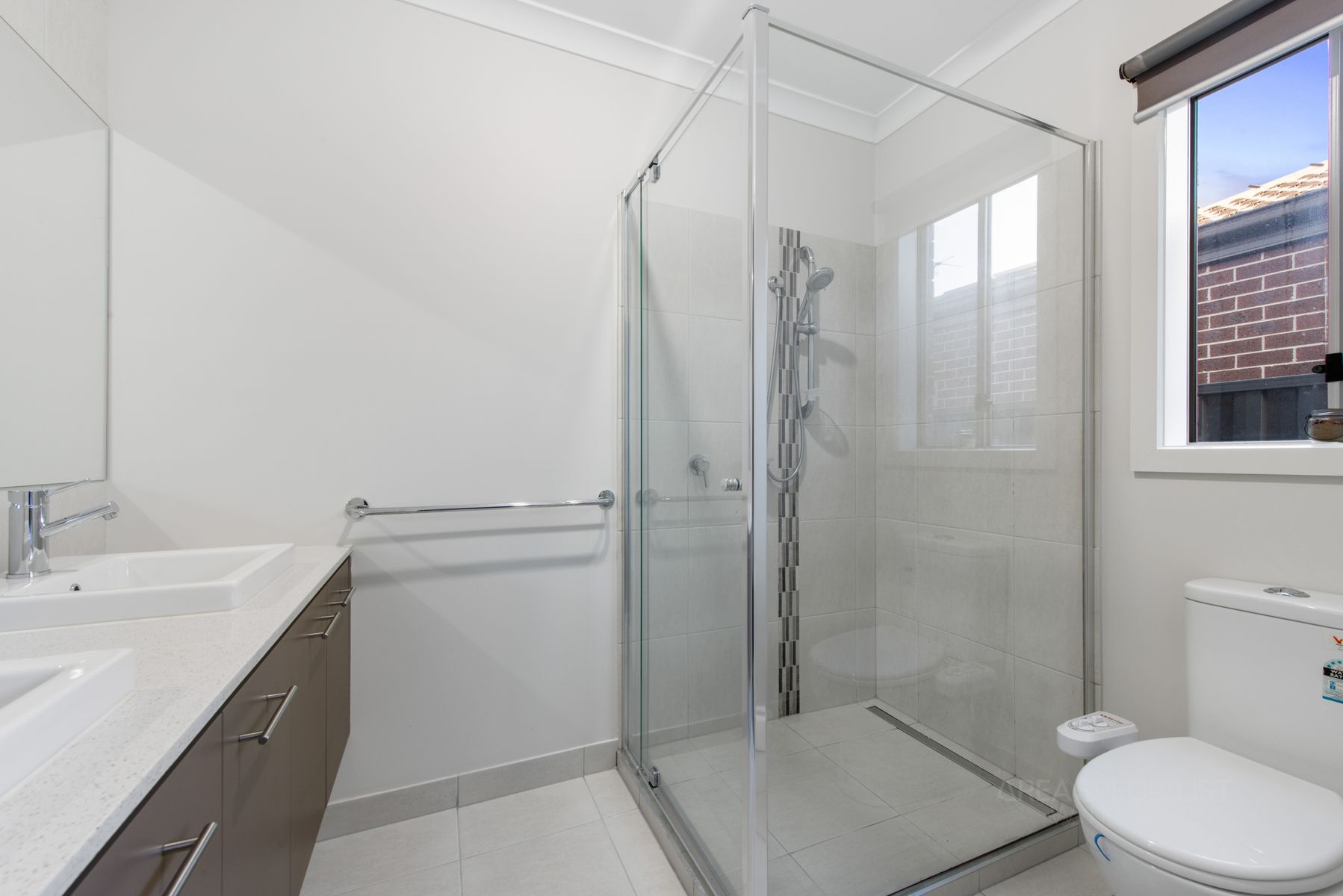 11 Sandover Street, Tarneit, VIC 3029, Tarneit - Thumbnail 6
