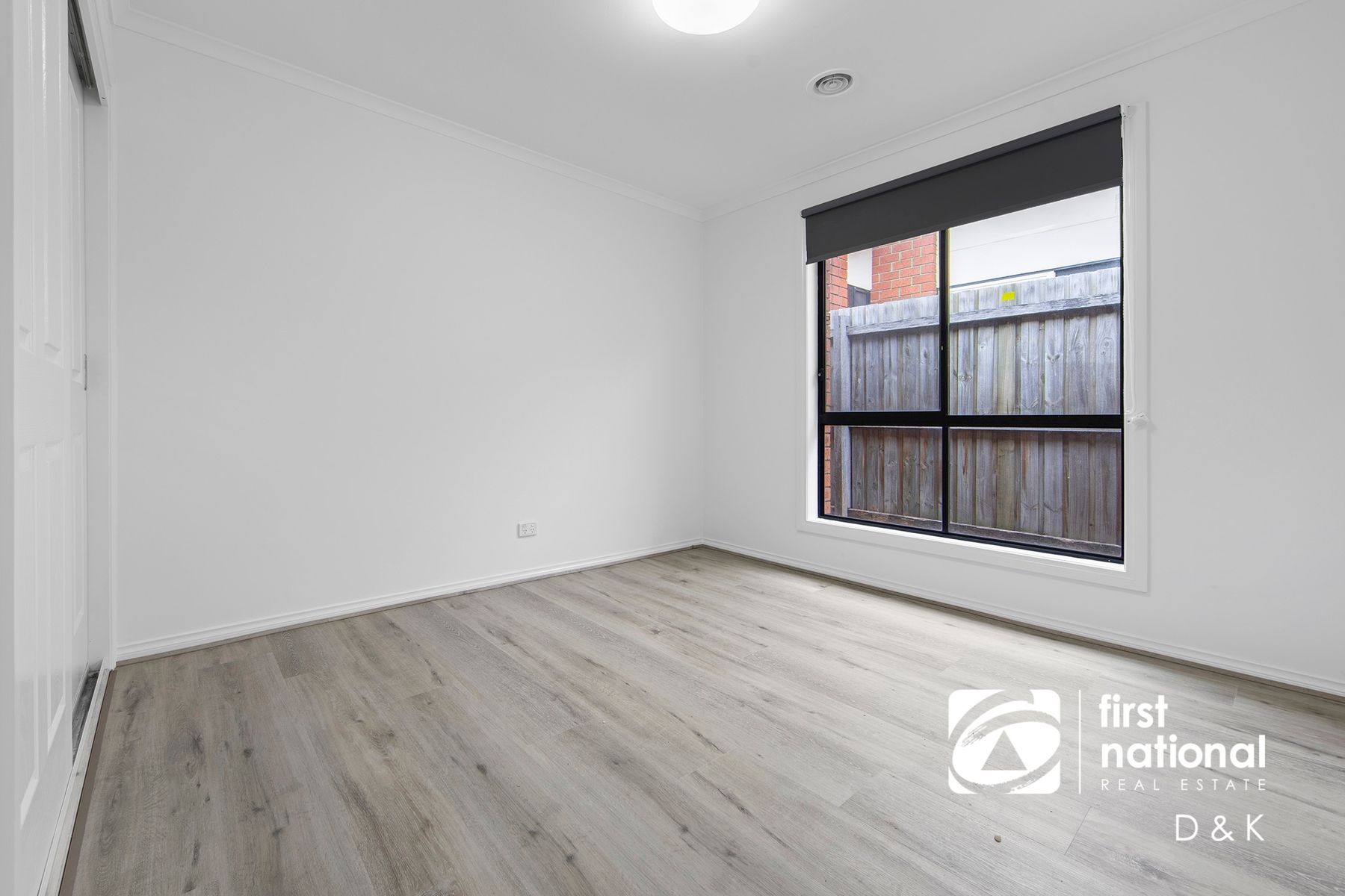 60 Meade Way, Sydenham VIC 3037, Sydenham - Thumbnail 8
