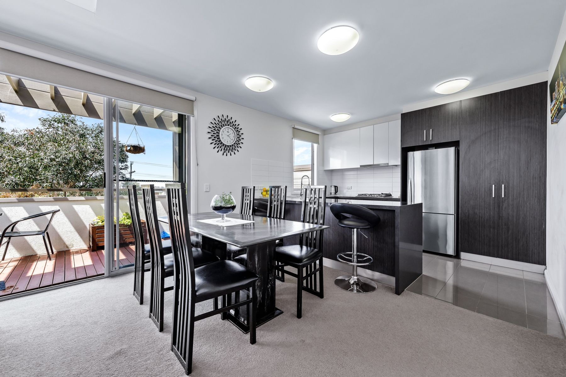 18/19 Peppertree Street, Keysborough, VIC 3173, Keysborough - Thumbnail 3