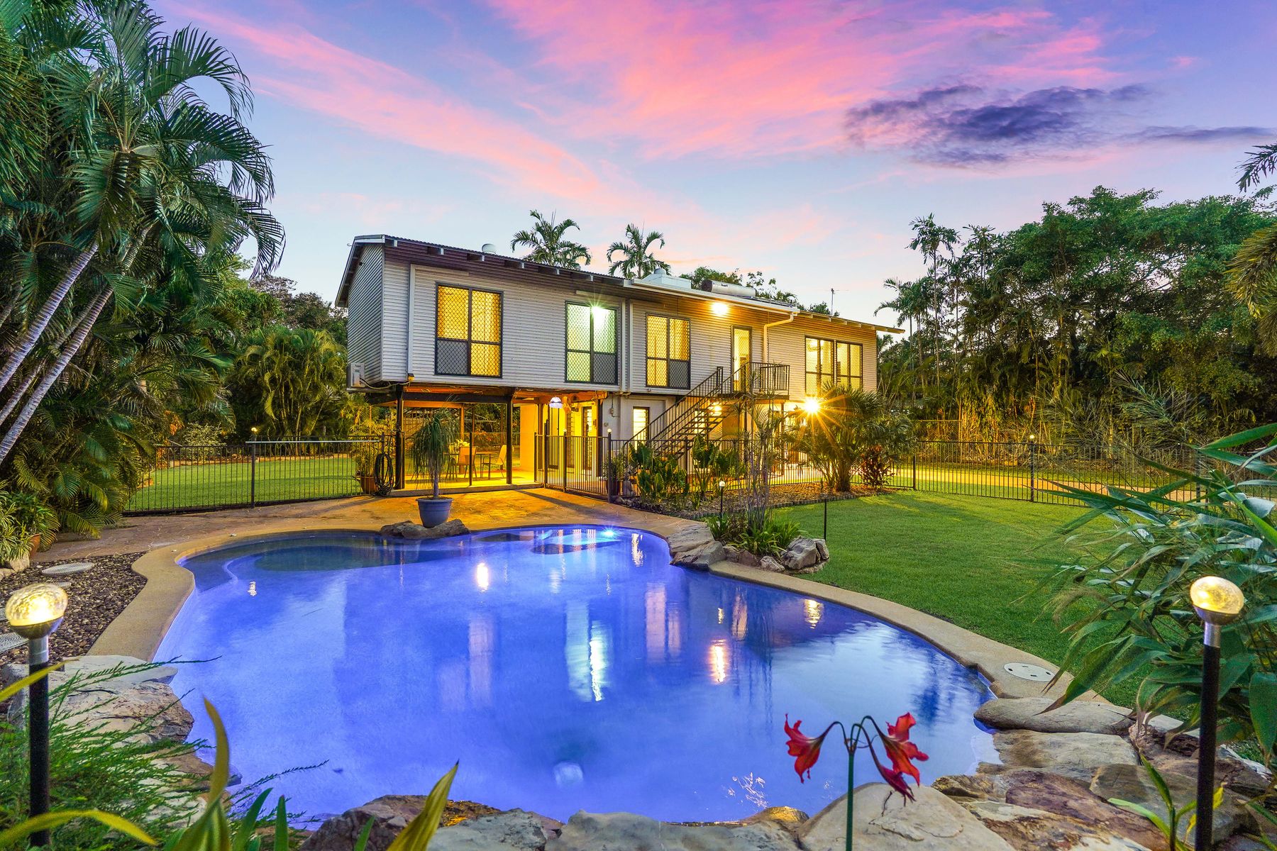 12 Dowdy Street, Millner NT 0810, Millner - Thumbnail 4