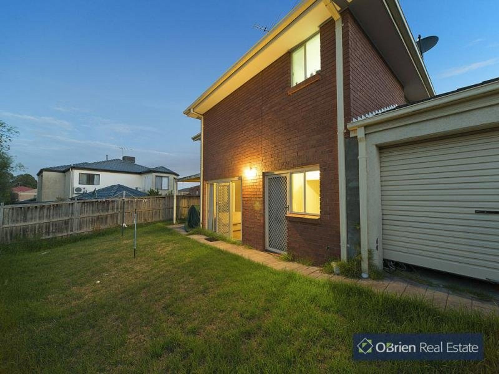2A Carnation Court, Endeavour Hills, VIC 3802, Endeavour Hills - Thumbnail 7