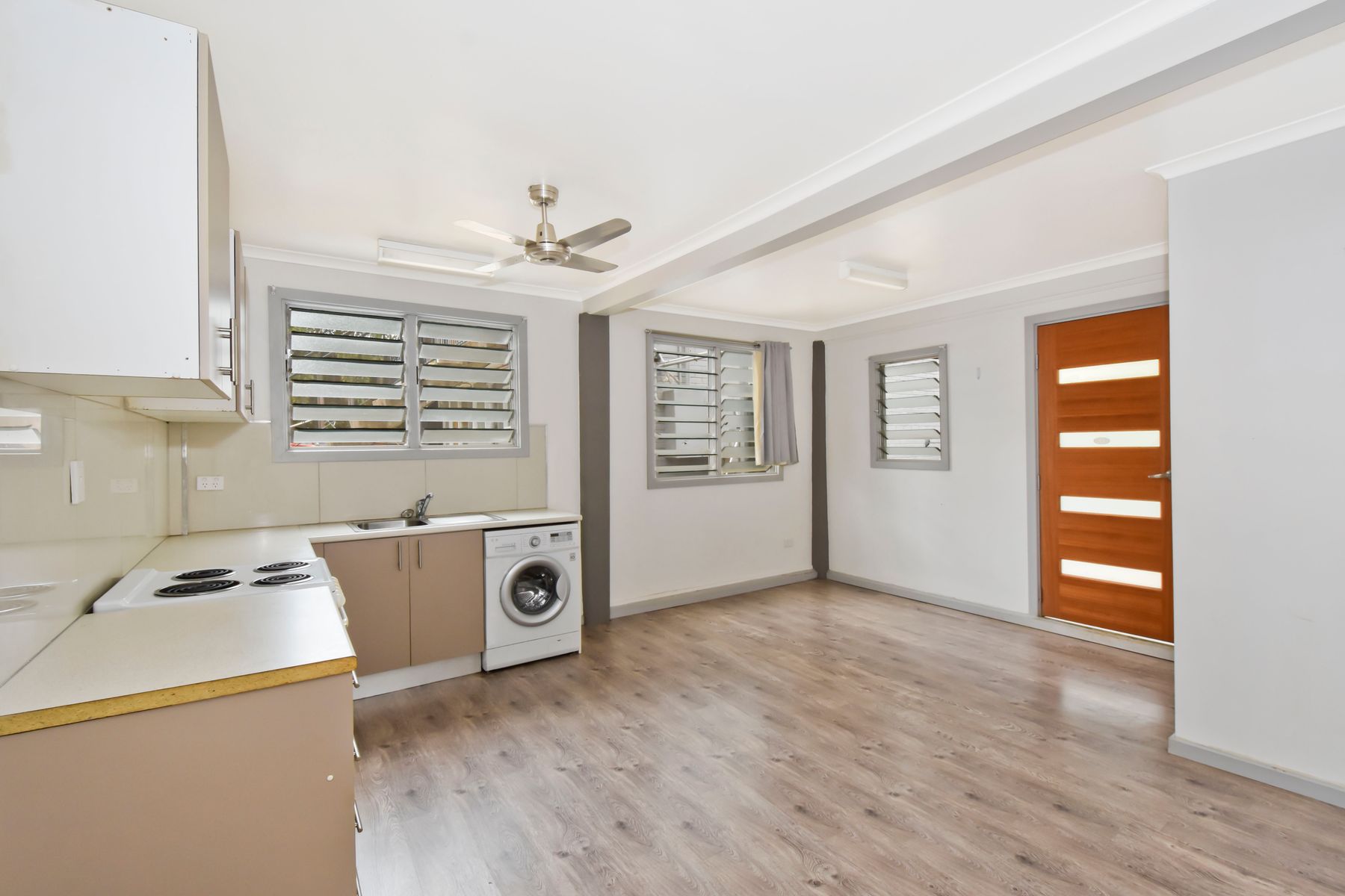 13 Gilbert Street, Ludmilla NT 0820, Ludmilla - Thumbnail 6