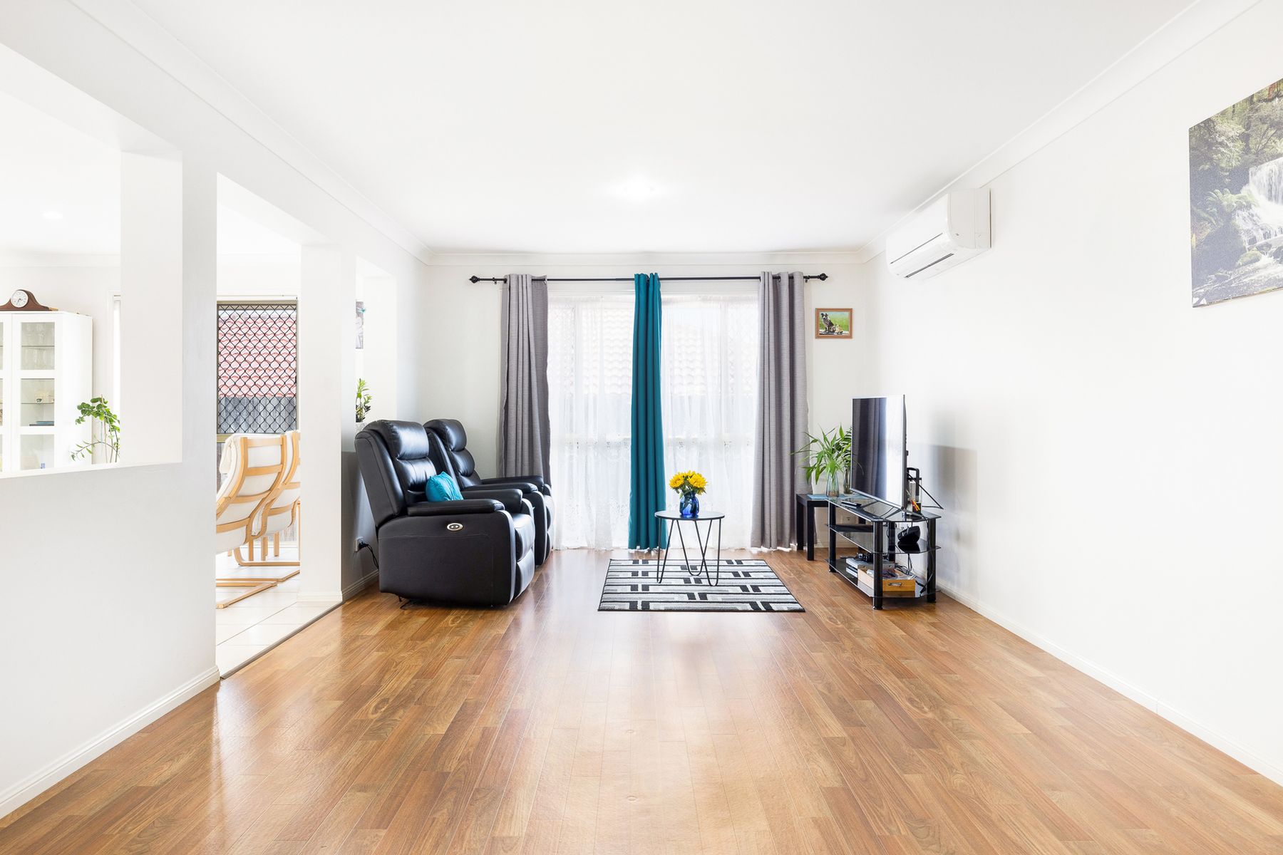 27 Charlton Place, Regents Park QLD 4118, Regents Park - Thumbnail 6