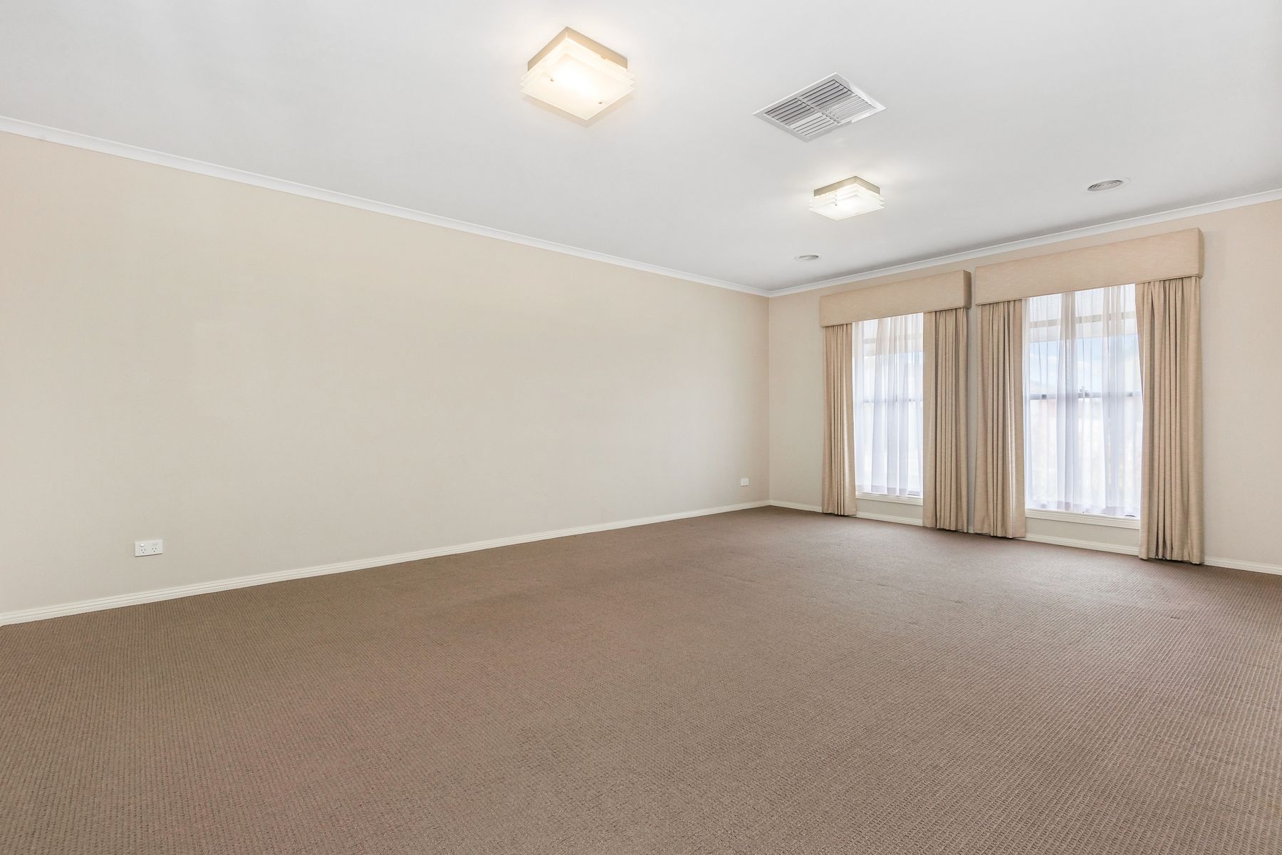 39 Arthurs Crescent, Strathfieldsaye, VIC 3551, Strathfieldsaye - Thumbnail 3