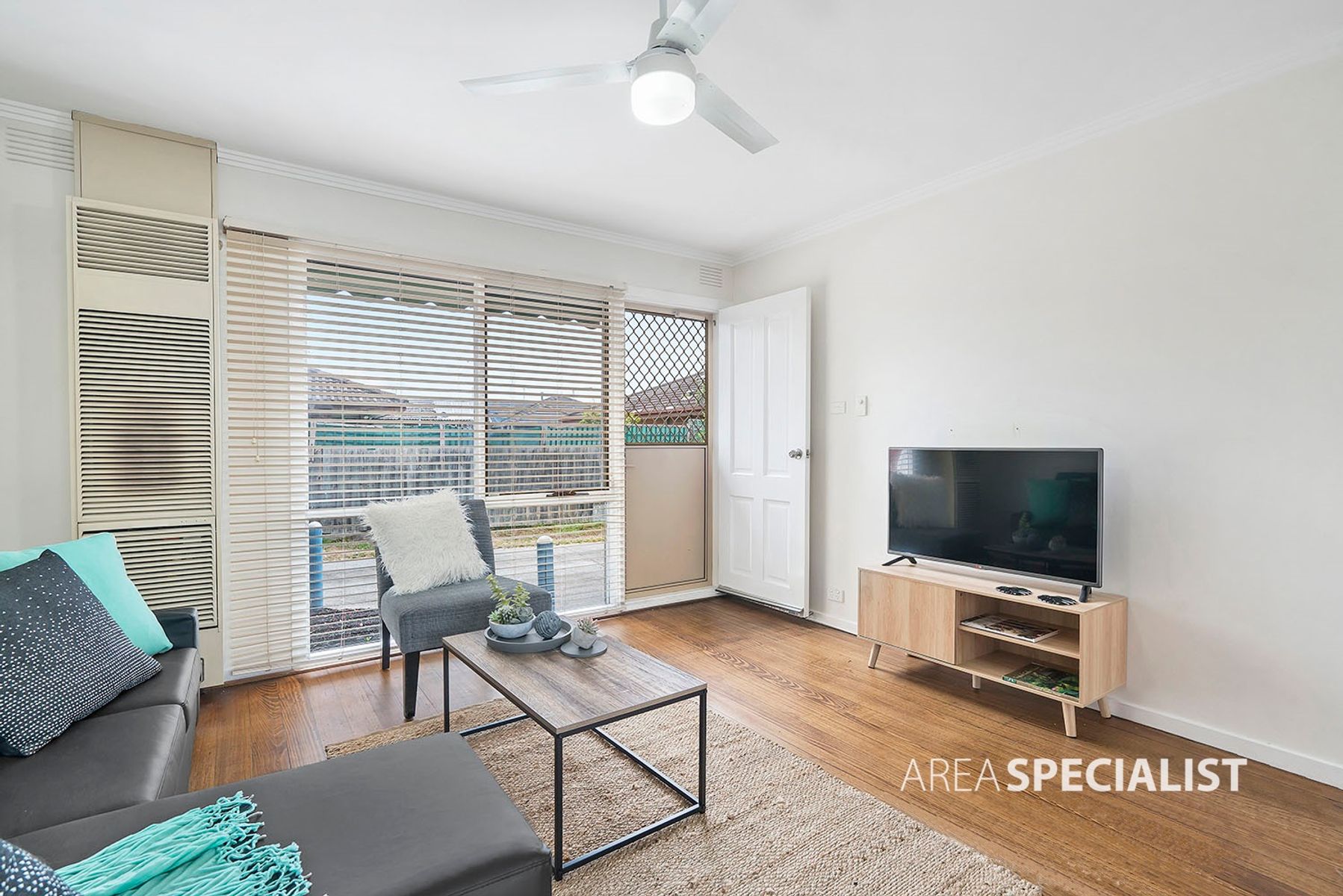 2/27 Argyle Avenue, Chelsea, VIC 3196, Chelsea - Thumbnail 3