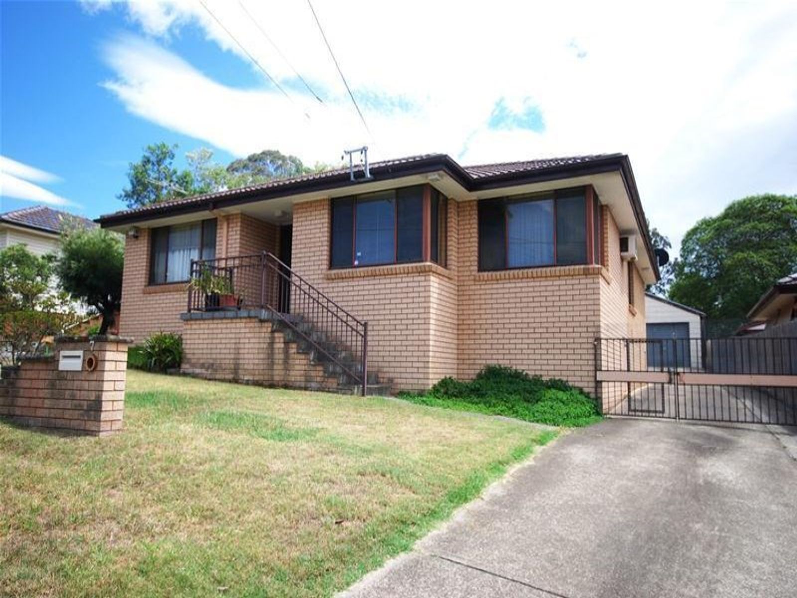 Emu Heights NSW 2750, Emu Heights - Thumbnail 2