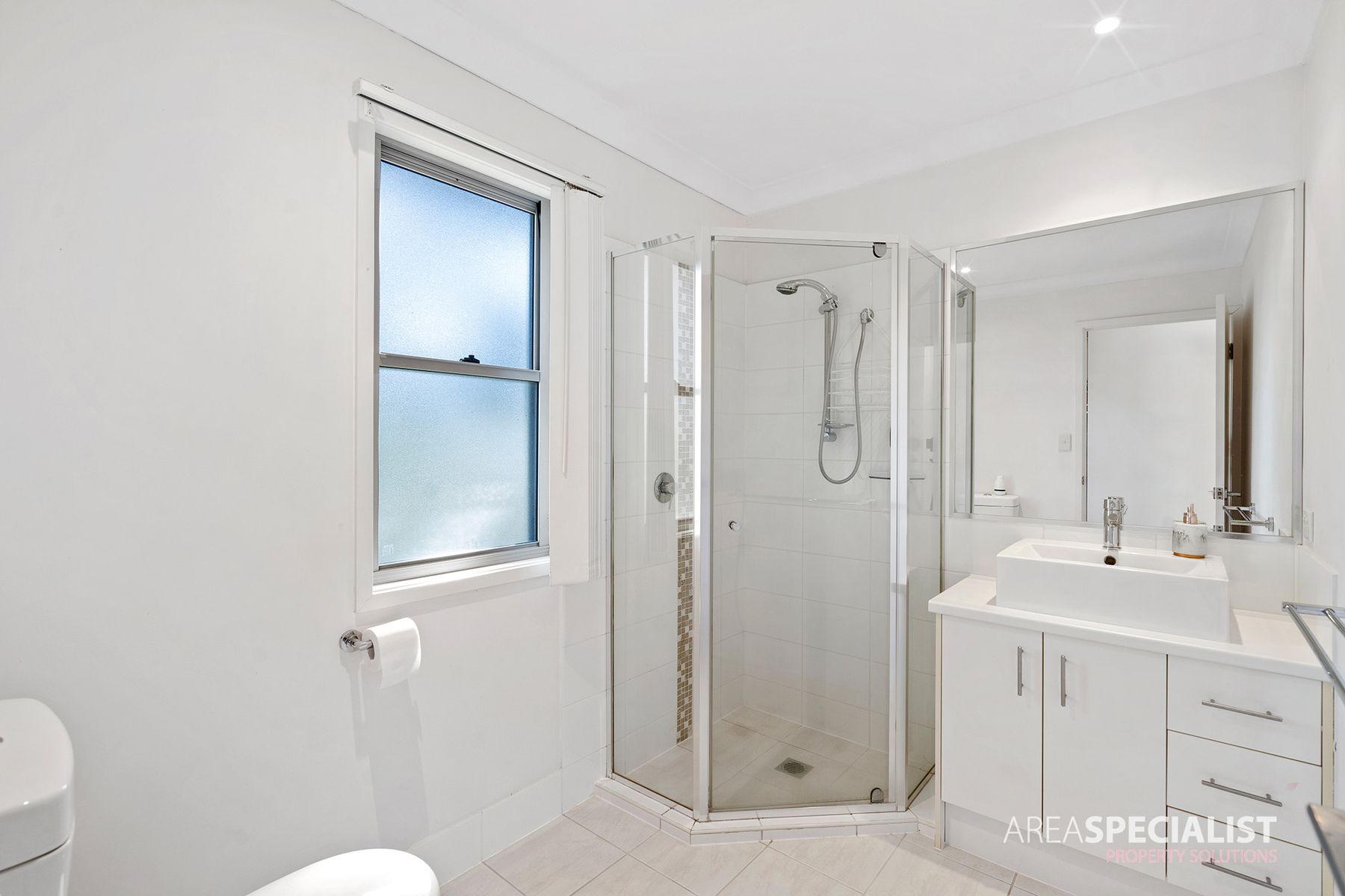 7/20 Ambition Street, Ormeau, QLD 4208, Ormeau - Thumbnail 8