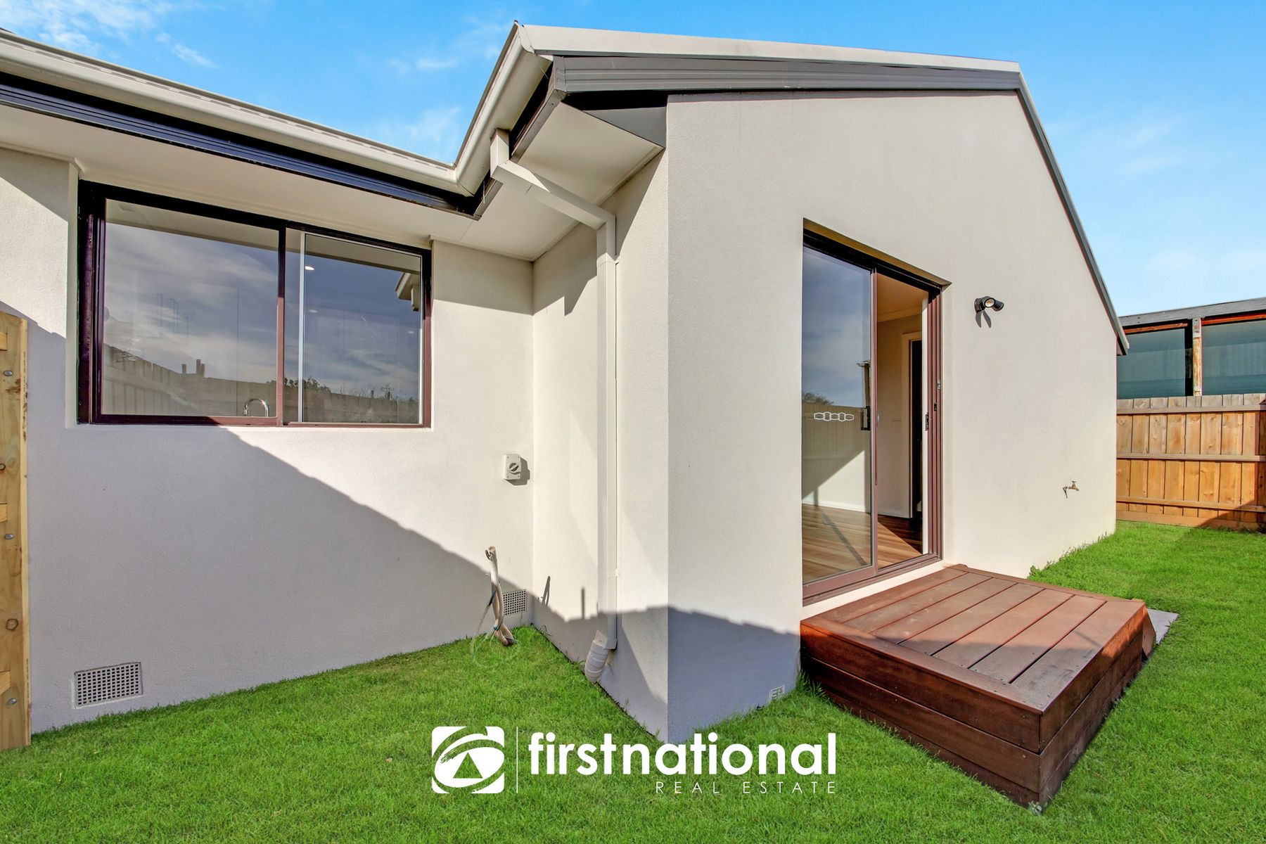 47 Cranbourne Drive, Cranbourne VIC 3977, Cranbourne - Thumbnail 8