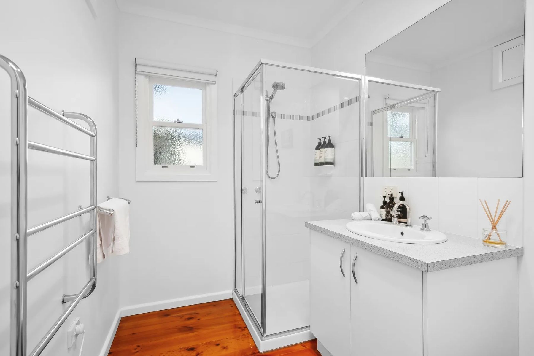 14 KENVARRA CRESCENT, Jan Juc, Jan Juc - Thumbnail 5
