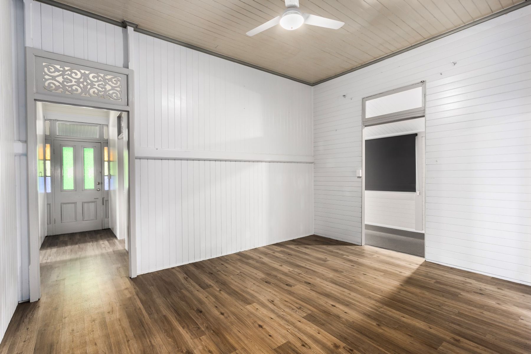 20 Woodford Street, One Mile QLD 4305, One Mile - Thumbnail 5