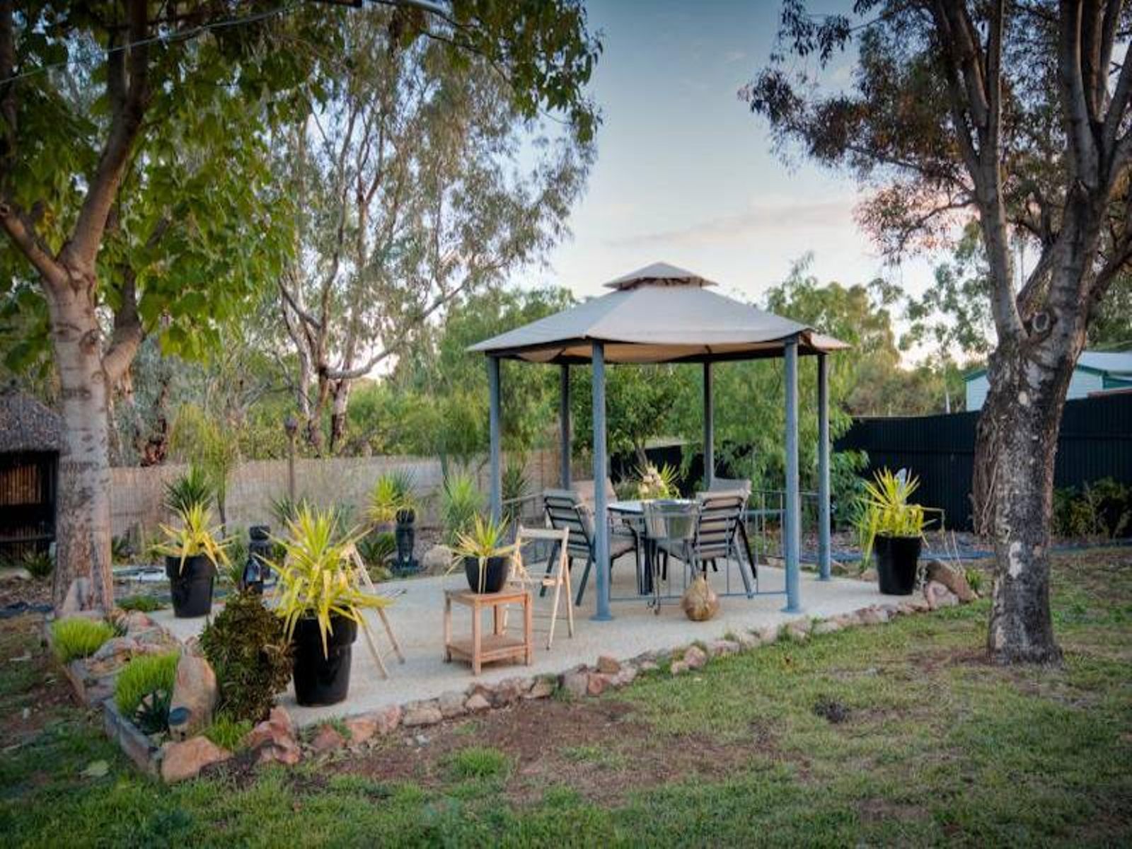 130 Sturt HIghway, Buronga - Thumbnail 5