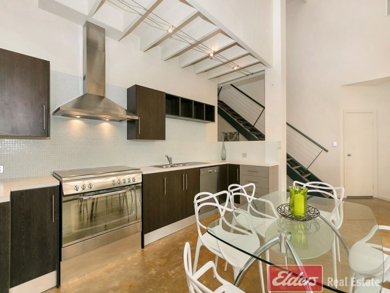 8 Yates Street, Mawson Lakes, SA 5095, Mawson Lakes - Thumbnail 4