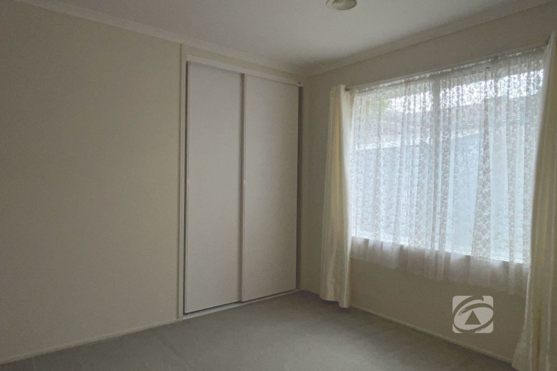 45 Hancock Drive, Berwick VIC 3806, Berwick - Thumbnail 4