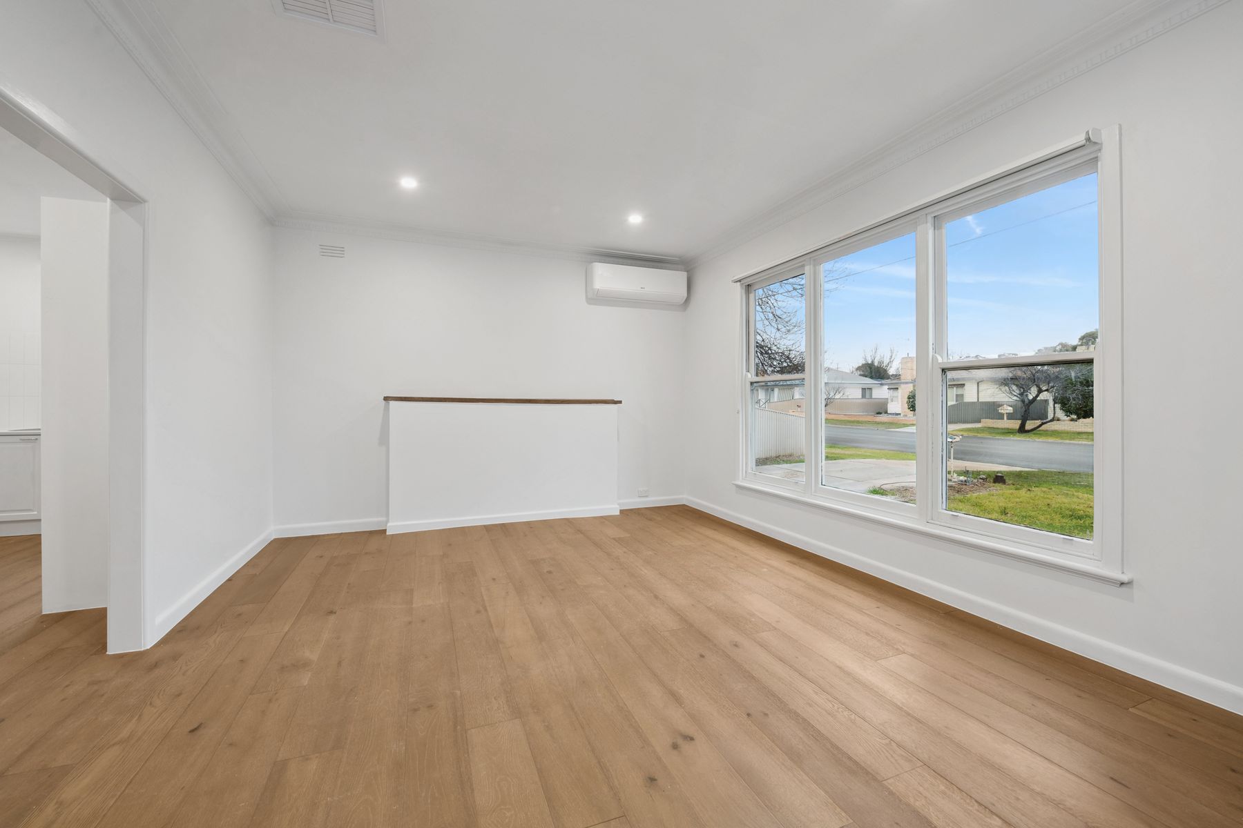 1 Thomas Street, Kangaroo Flat VIC 3555, Kangaroo Flat Vic 3555 - Thumbnail 2