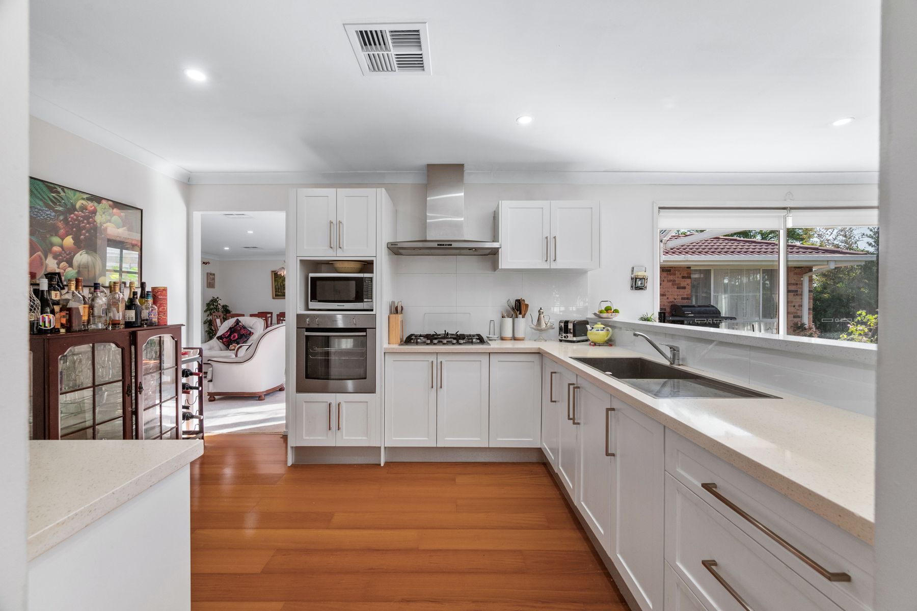 7 Massa Place, Claremont Meadows NSW 2747, Claremont Meadows - Thumbnail 7