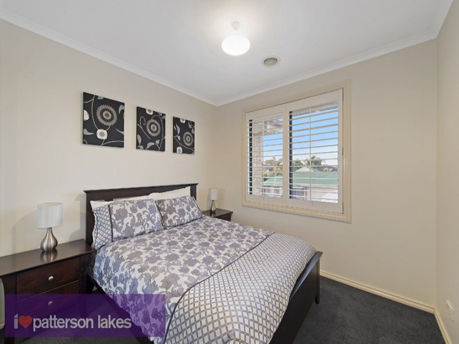 7/740 Wells Road, Patterson Lakes, VIC 3197, Patterson Lakes - Thumbnail 6