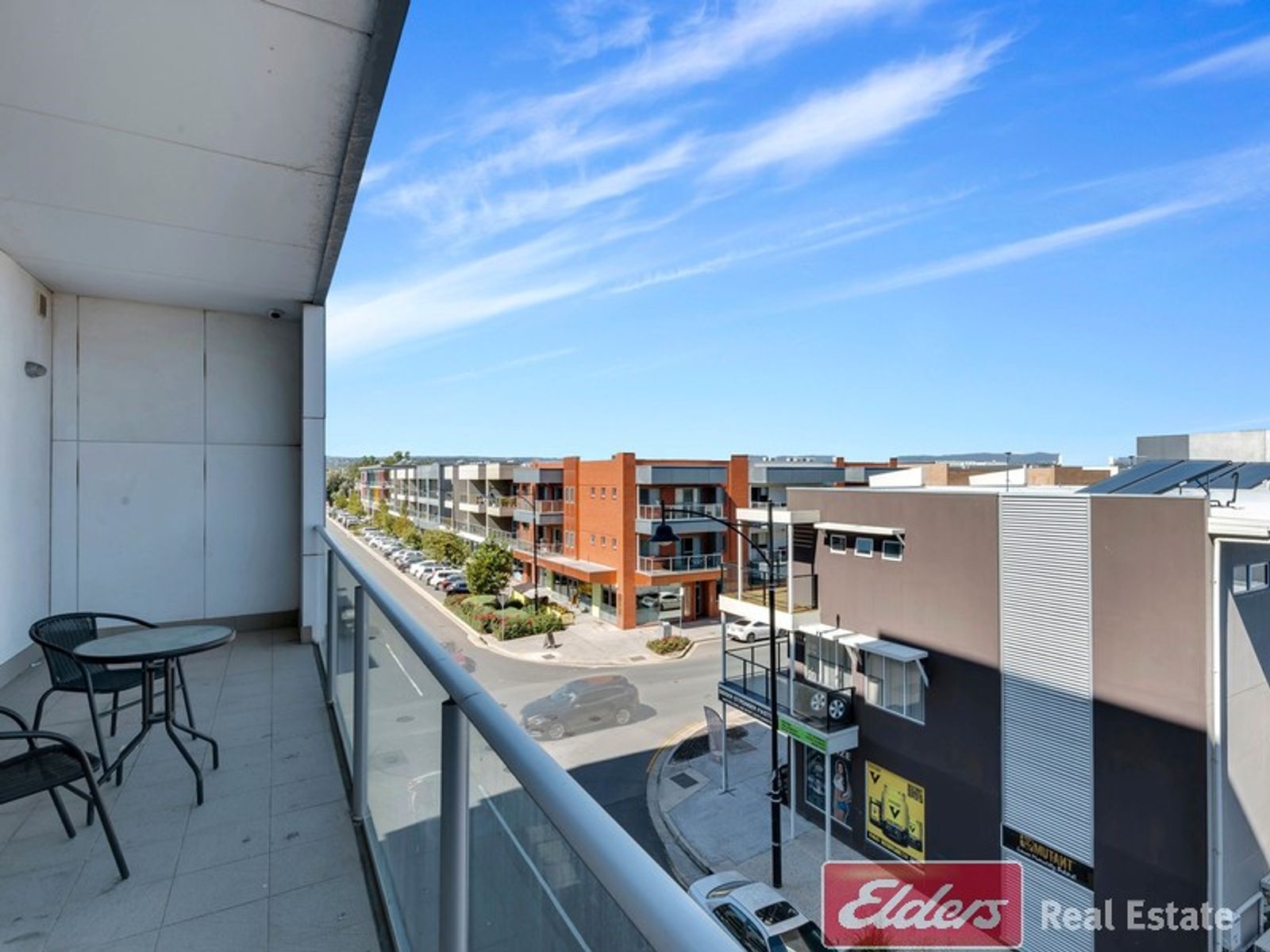 203/1, Mawson Lakes - Thumbnail 8