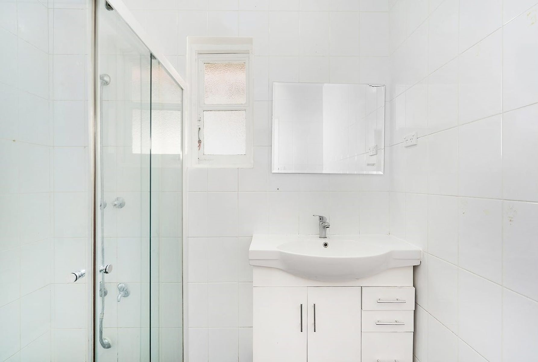 1/50 Locksley Avenue, Merrylands NSW 2160, Merrylands - Thumbnail 7