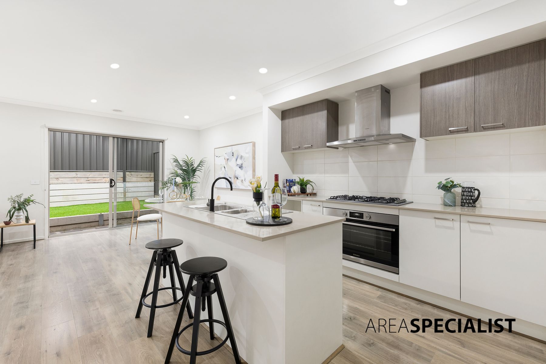 30 Lexington Parade, Berwick, Berwick - Thumbnail 7