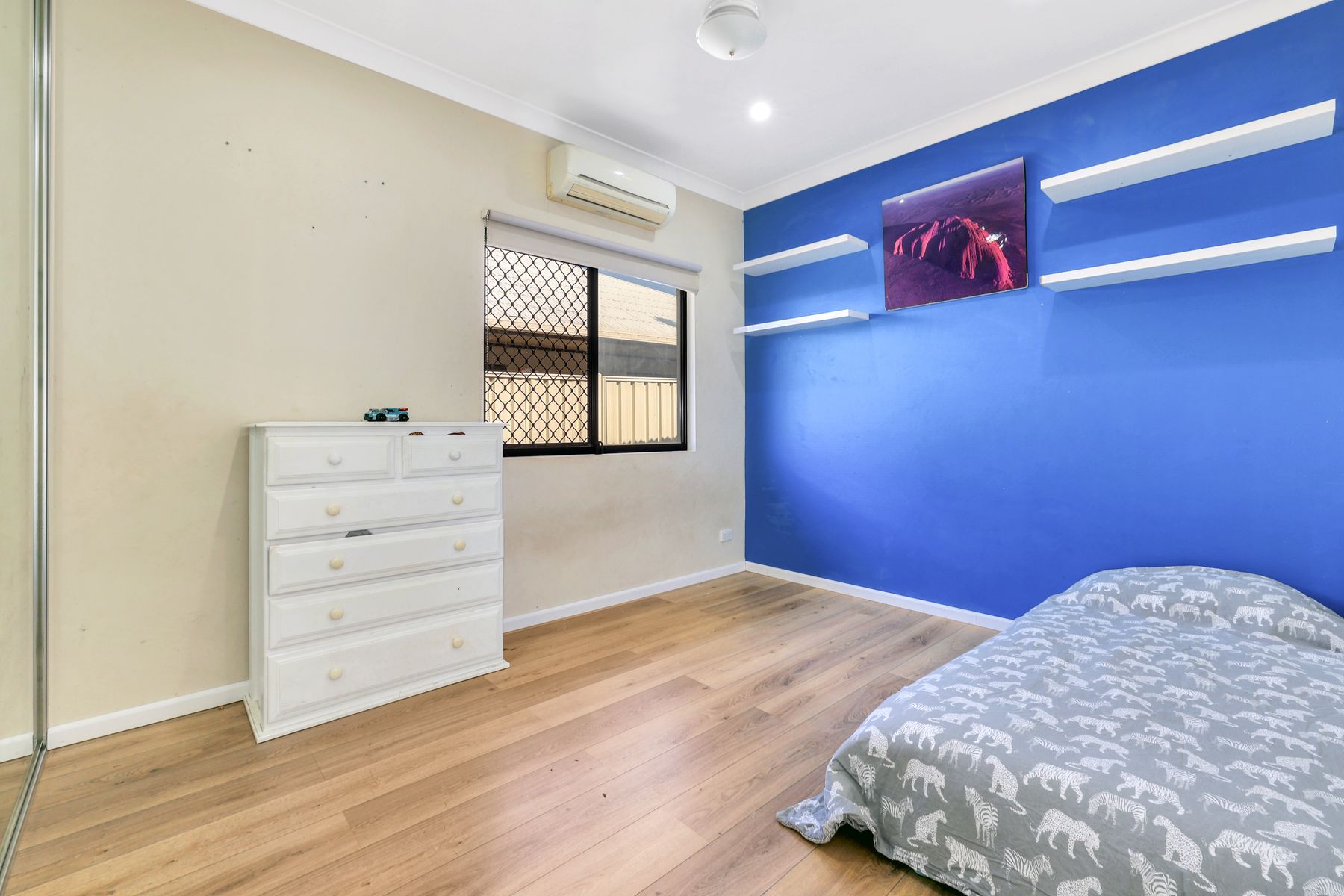 22 Mcaulay Street, Rosebery NT 0832, Rosebery - Thumbnail 8