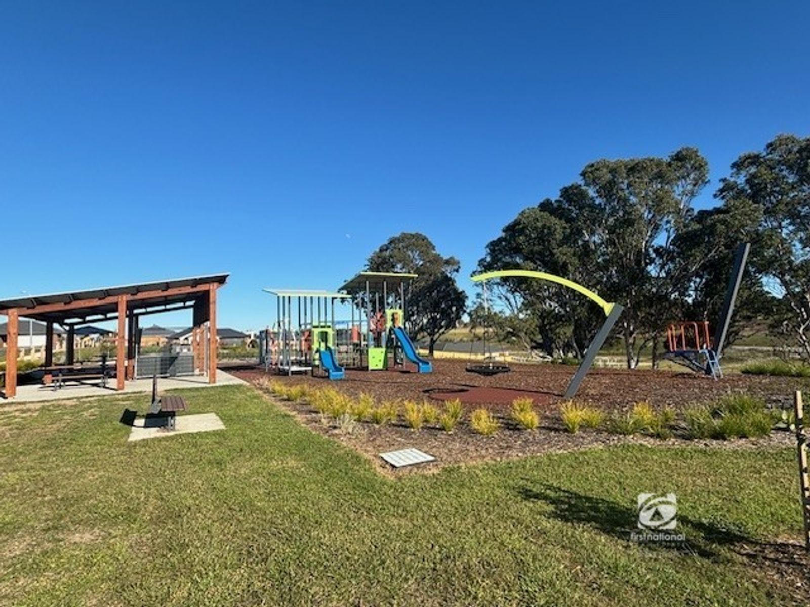 14 Silvertop Street, Lucknow VIC 3875, Lucknow - Thumbnail 8